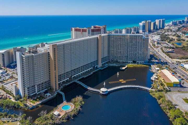 Q35mjwkhpbymvhf4pmbpmdf5uklg0fkp_zdvztmivsa