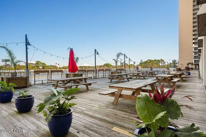 2p6kaycjb_fjzpysoeuasnpffajficgnx0k_2luiod0