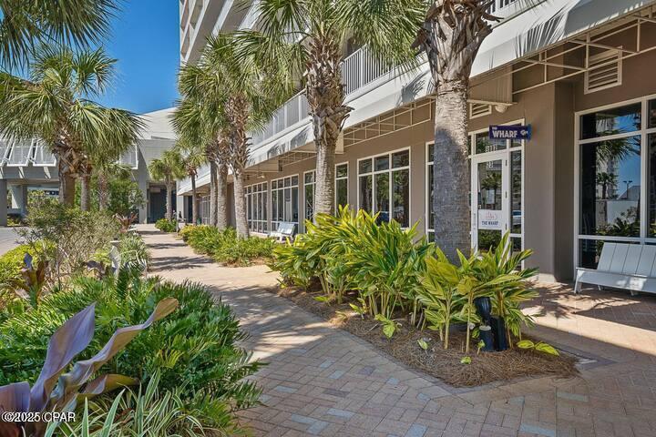 Syfhvi3o_pul_bjy0qyldj4nfjzb O81tck8snzr0ei