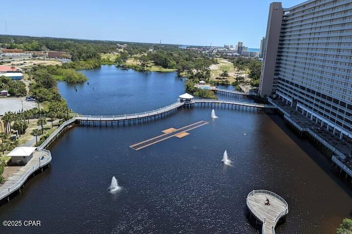 Ip__ha5_7xigk3uurfkg0_cazp2vsgw2p29h2sjoab0