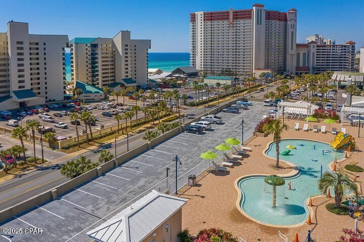 Kfykdavmd6tdtg1aifcv6apgziocxtu7zorbf _zsty