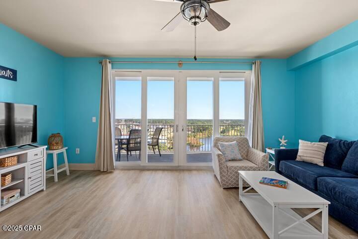 Ac1l66sb 5kyuxbjeiqztprjxyhvyxgw1l3wicklpdg