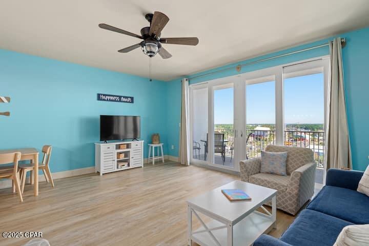 Ane3spdoxux2_zqeuwpsdhczr5iaoap83vxj65bkpqg