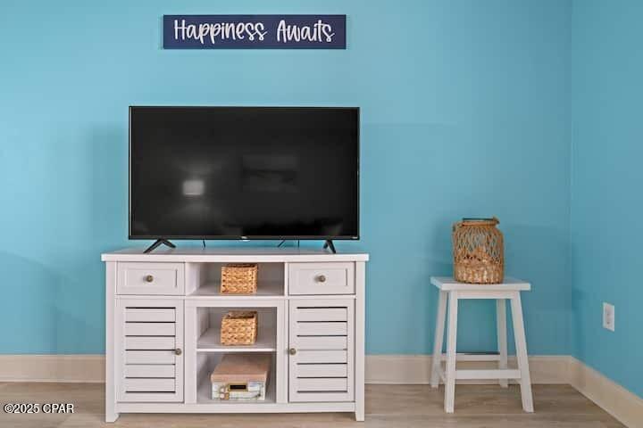 Zptvw7gudr2nh7nj4zstbqjf2enapskg5rn0wirl_w8