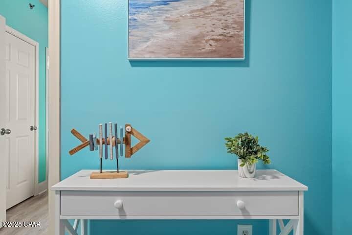 Xfbncwyqsvsvunvlo_4lk7t4xjwsh2yxo Okid06fpm