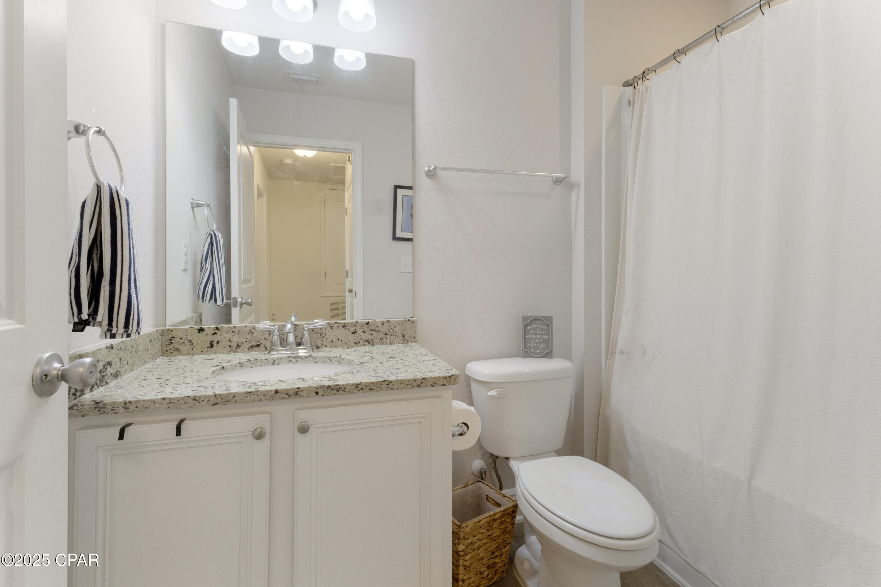 Ytke_sx2iww3feybnjnndkcgvcee5bujcjmsmgwagbo