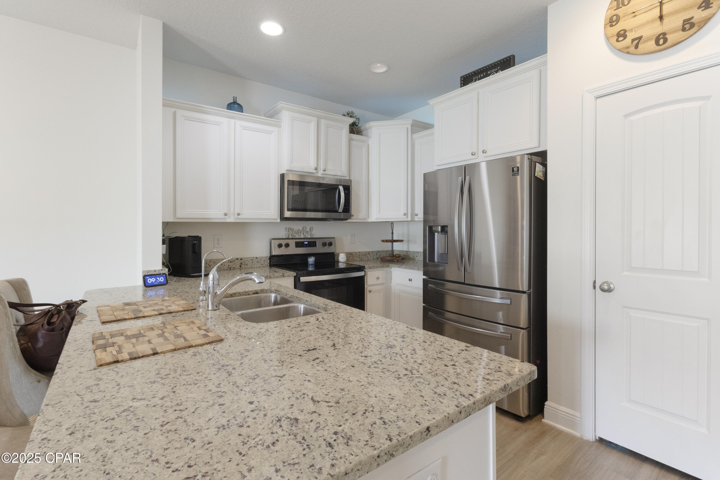 Vdsyxzbhq4msa4v175vsjavewdy7a5wgsurf5tsjxfm