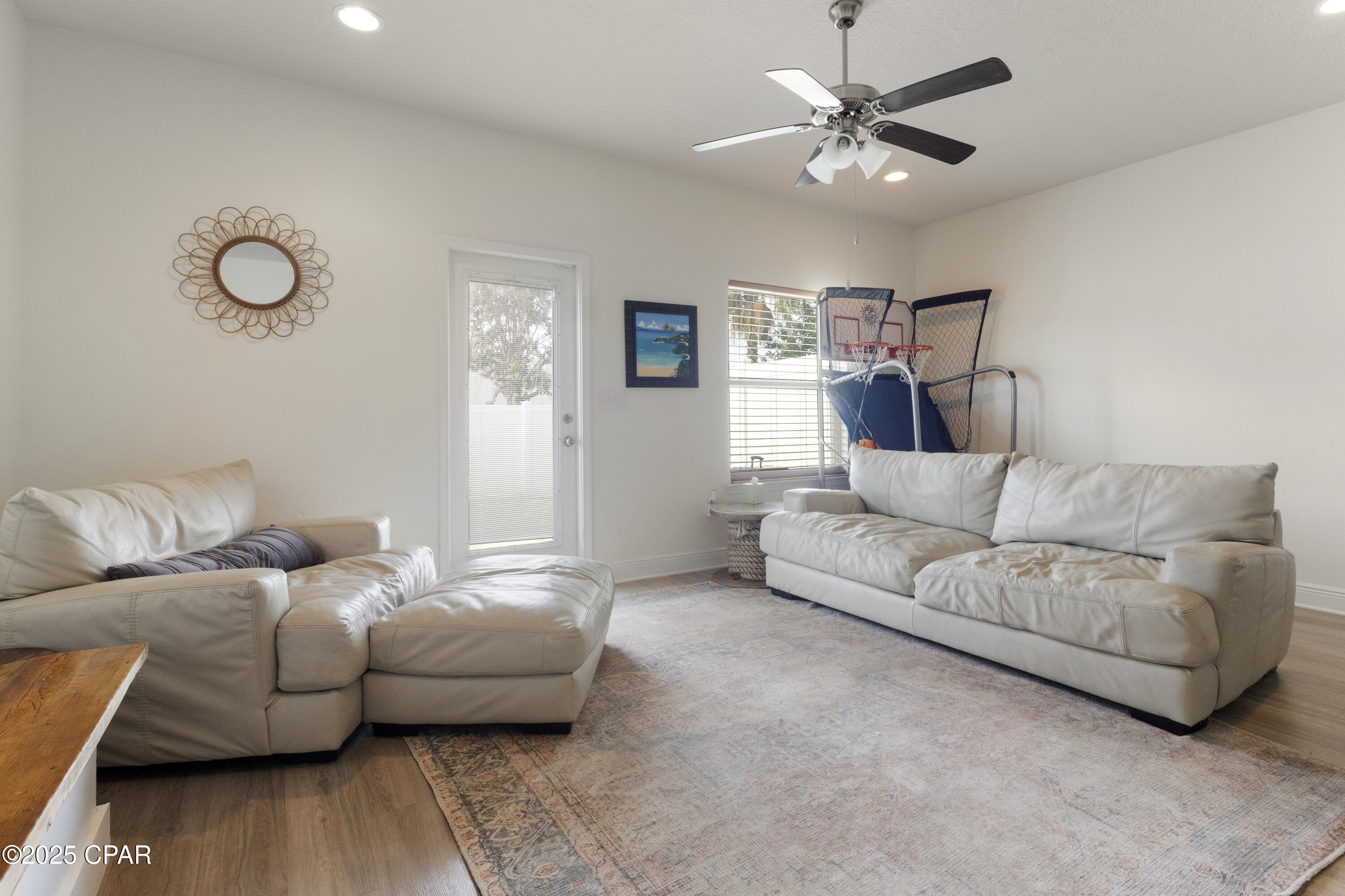 Fasurwgyhwcskwniuvidpcd4ygjy2ry2f5pjsjfbn1c