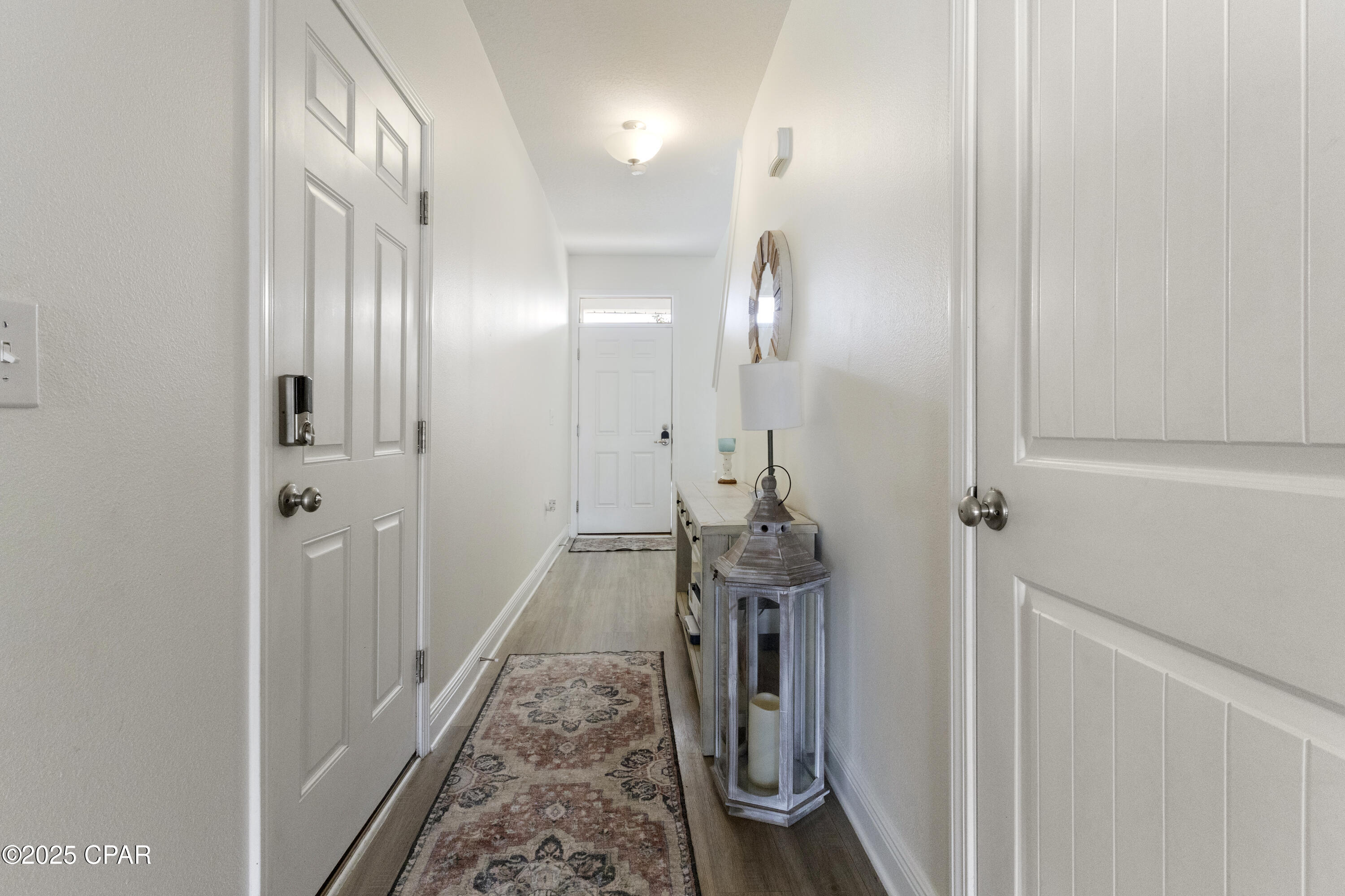 Hk89vn0pqwkpzzsmj7luvqlfqbbyks0swlxrleqgawg