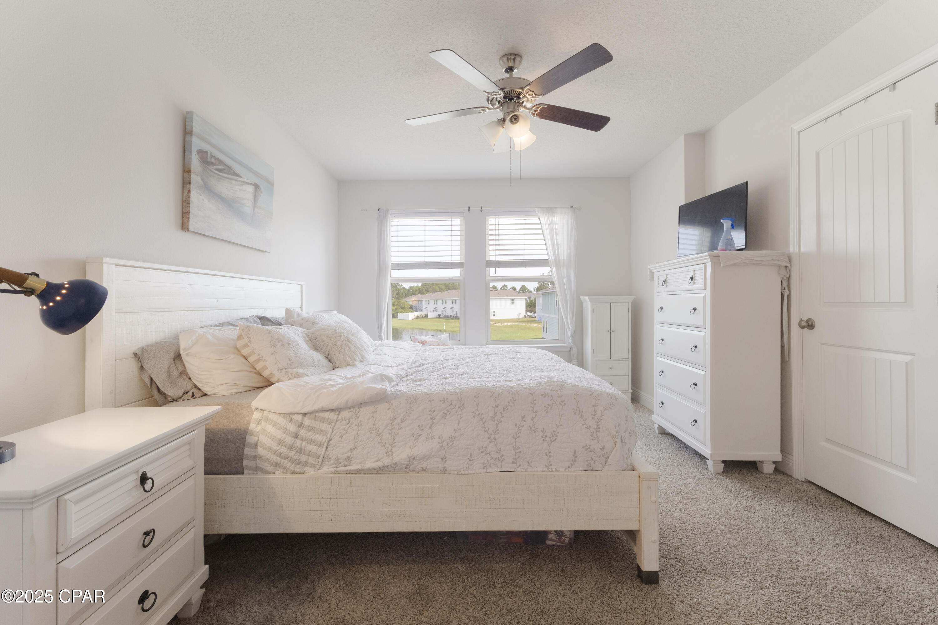 Jgiarmekeaae35d7vn8sxtfypclya8olvgfjzxtwdww