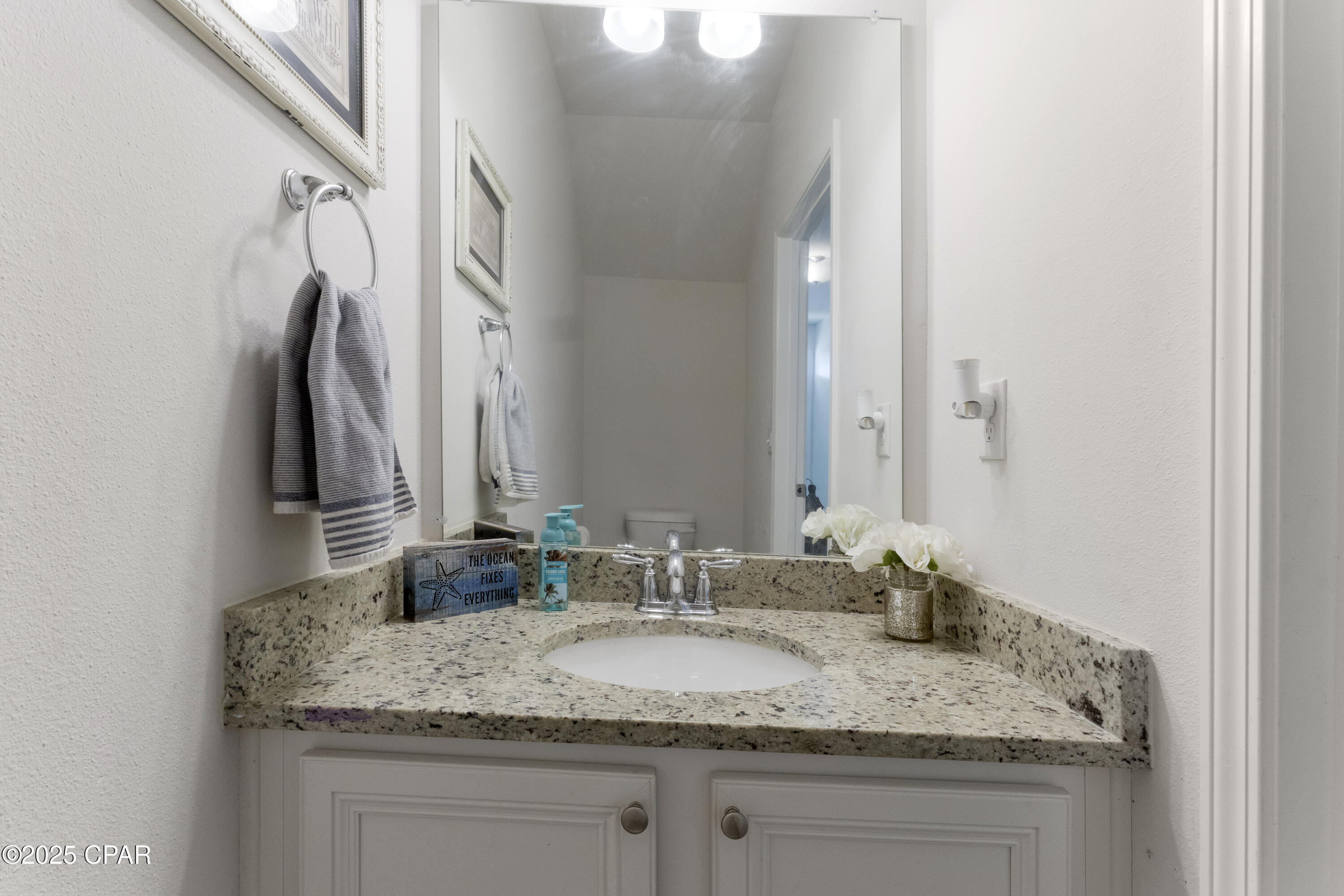 Oims 9ut9 Sg M96zdlkhbjqklw Hcgcklmopzojfhc