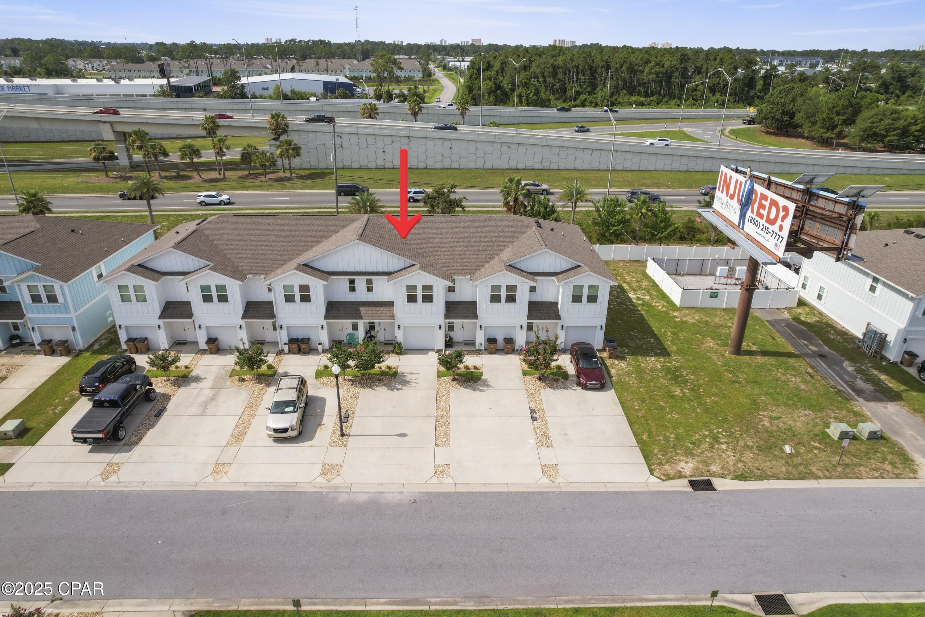 Dg Smg2p3oznj4syp2fvytqhdk1k6my5p0qm24iejlk