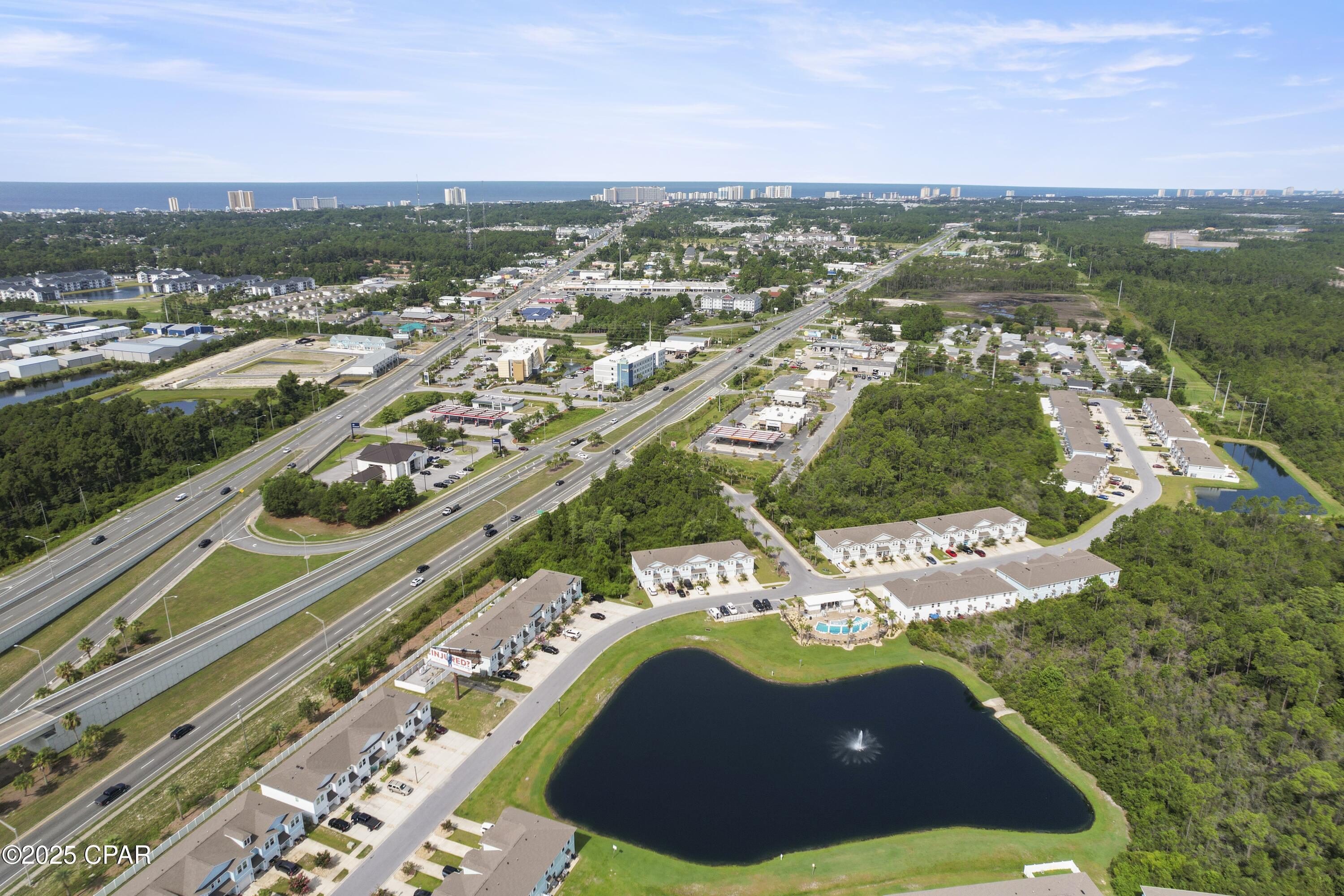 Quqh7z_ovyjip55wnpwfvsznc_tqubupjz1qt2gfsbo