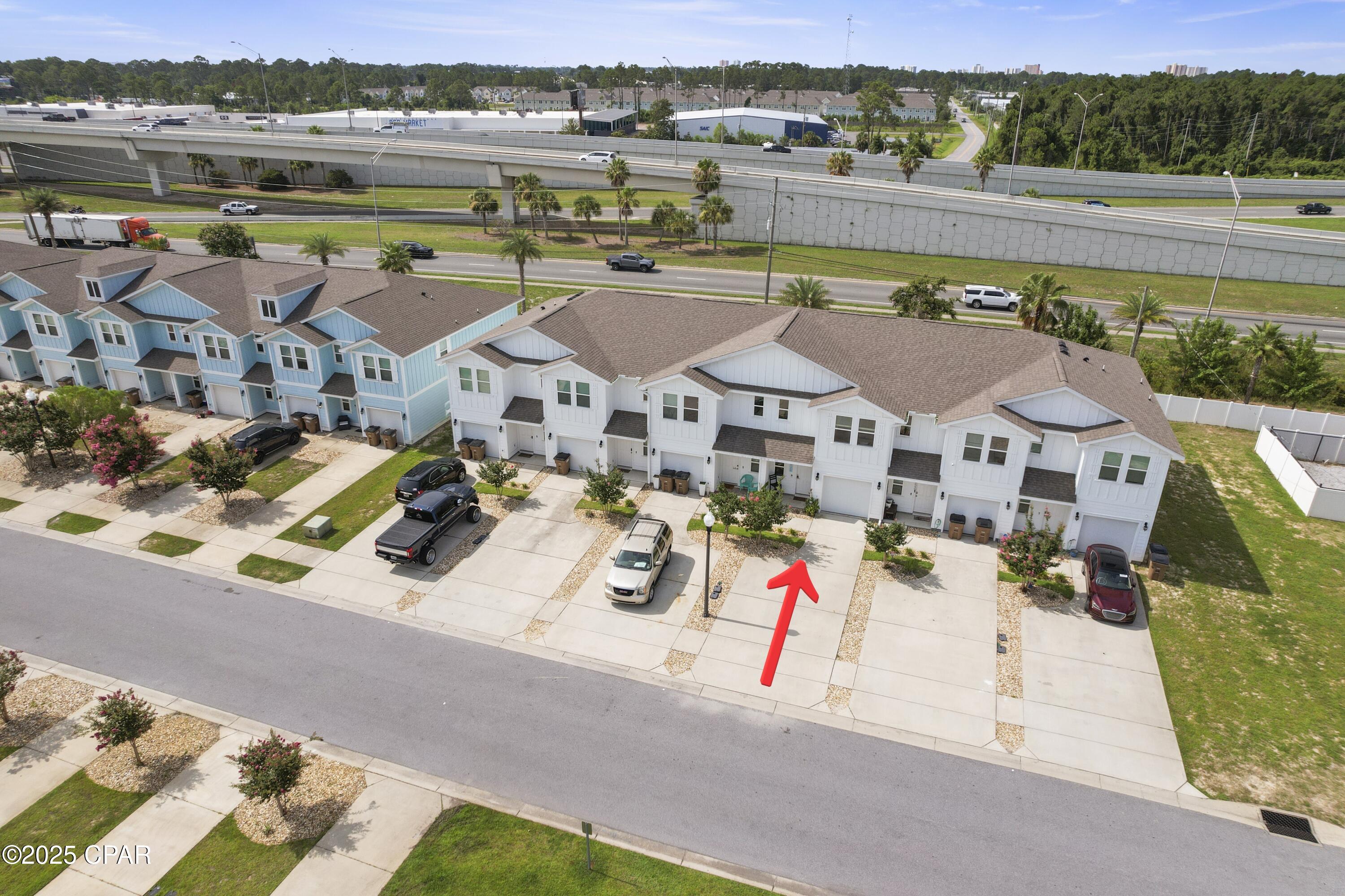 Eigauvjergczdy2mnowlgokuqwka4ddnwiijwmrqh S