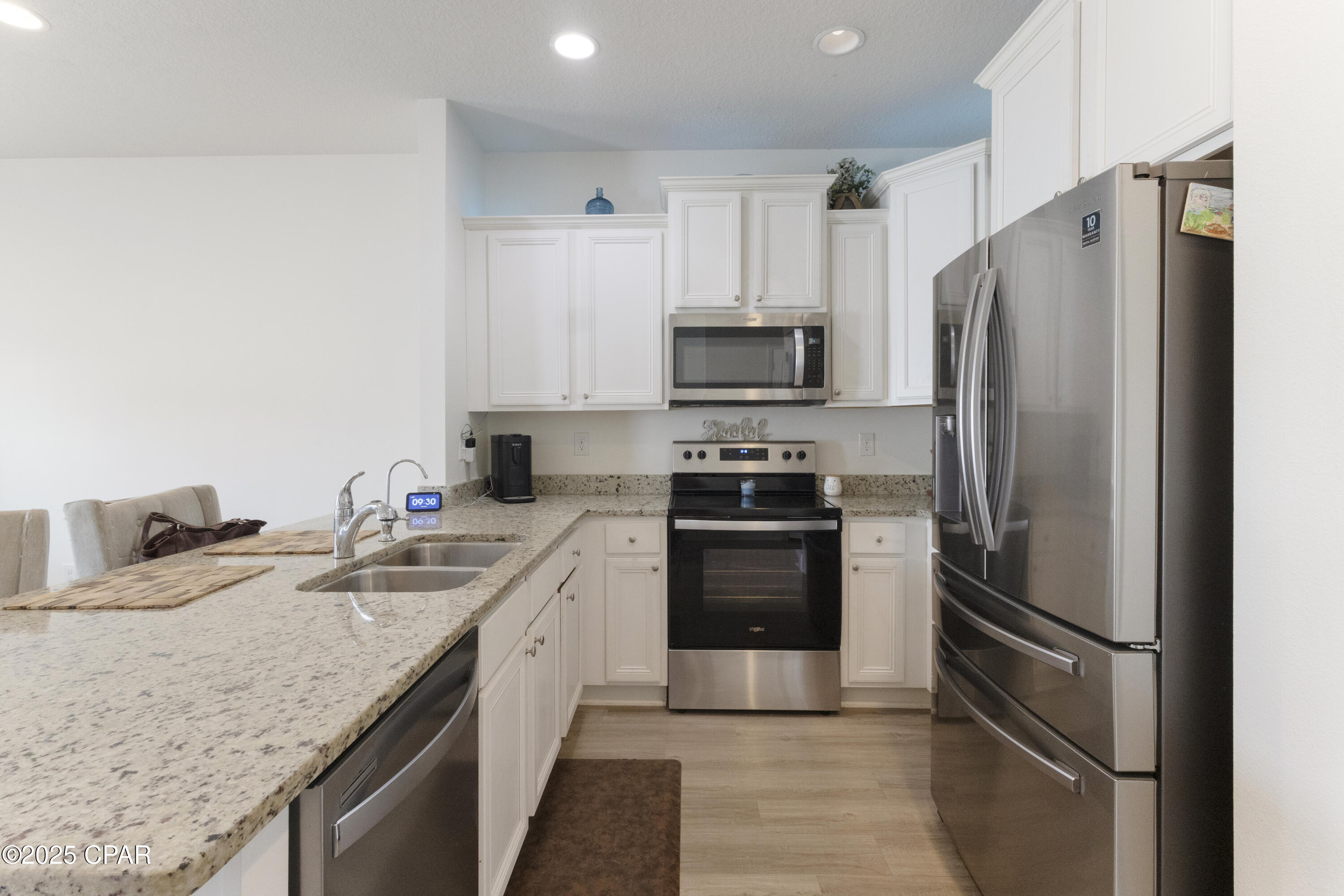 Fztvzjpzprq3w15rvafds Ascvxxbt6kpnlknofuxy4