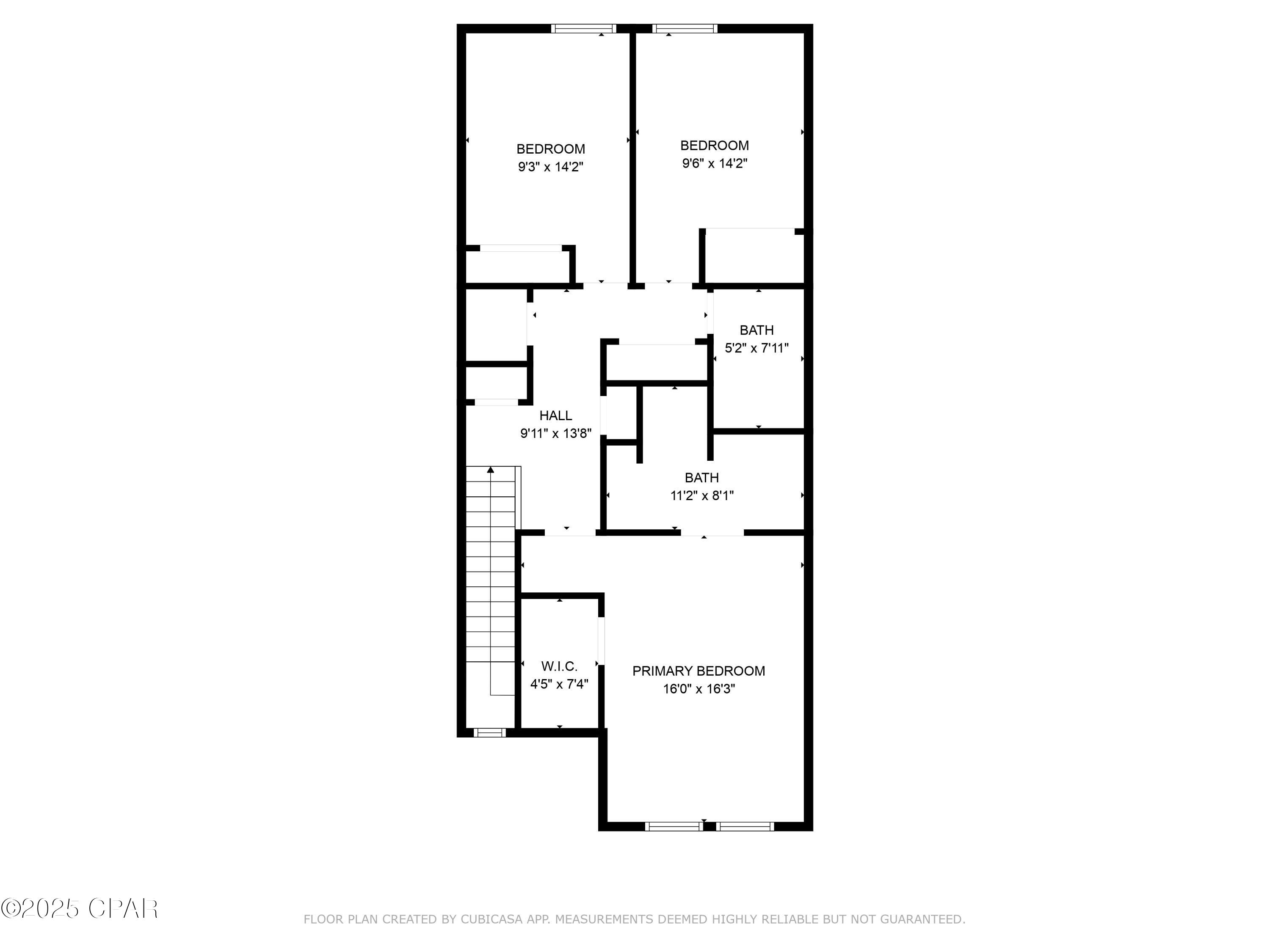  Owowv50bpn4wvznmhjmputyofotz9jnfjmlfgxkjwq