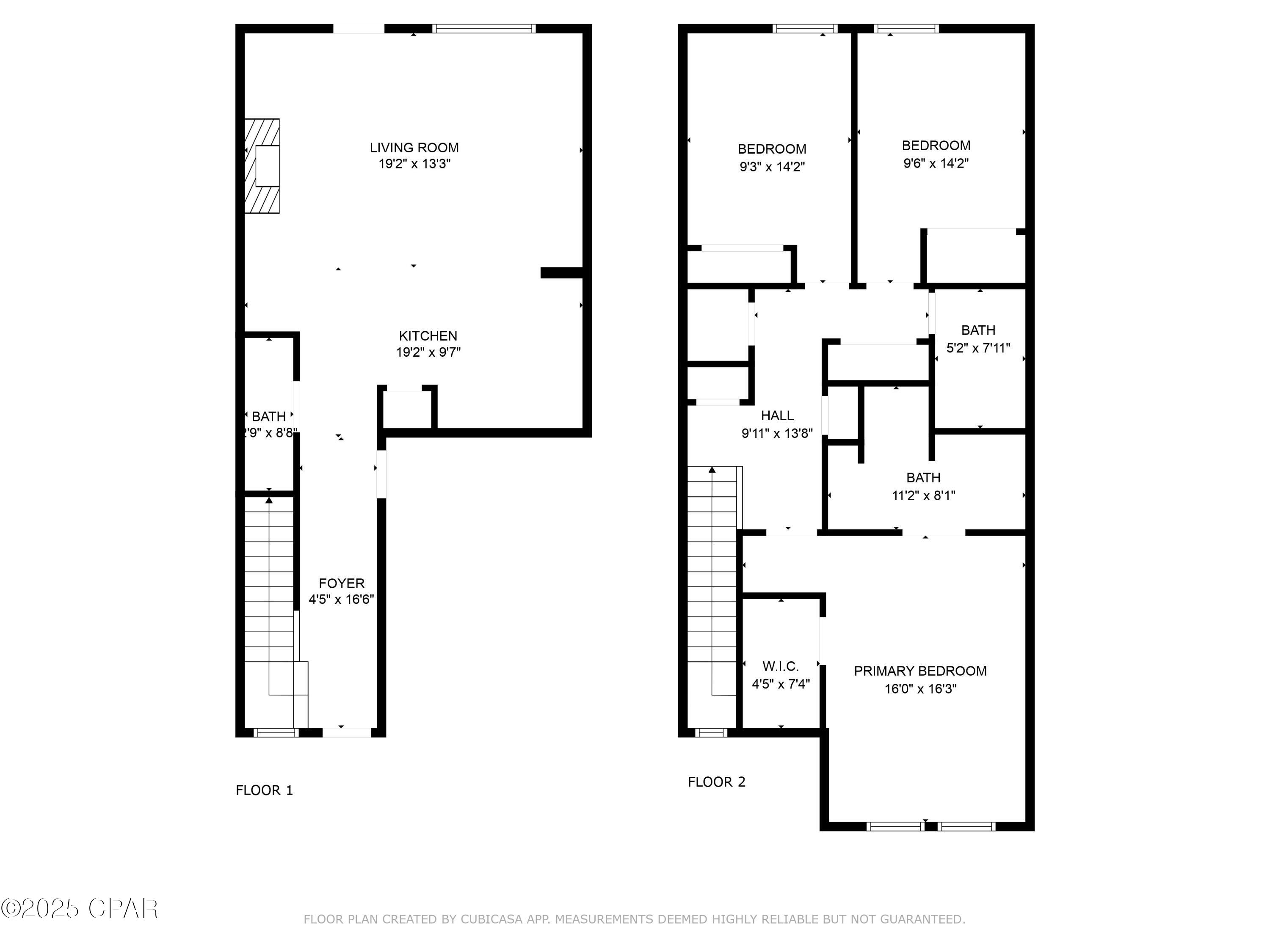 0bi1rzlvg6w2vm2pb0d 8kgrvat5to7p Sfrghwcero