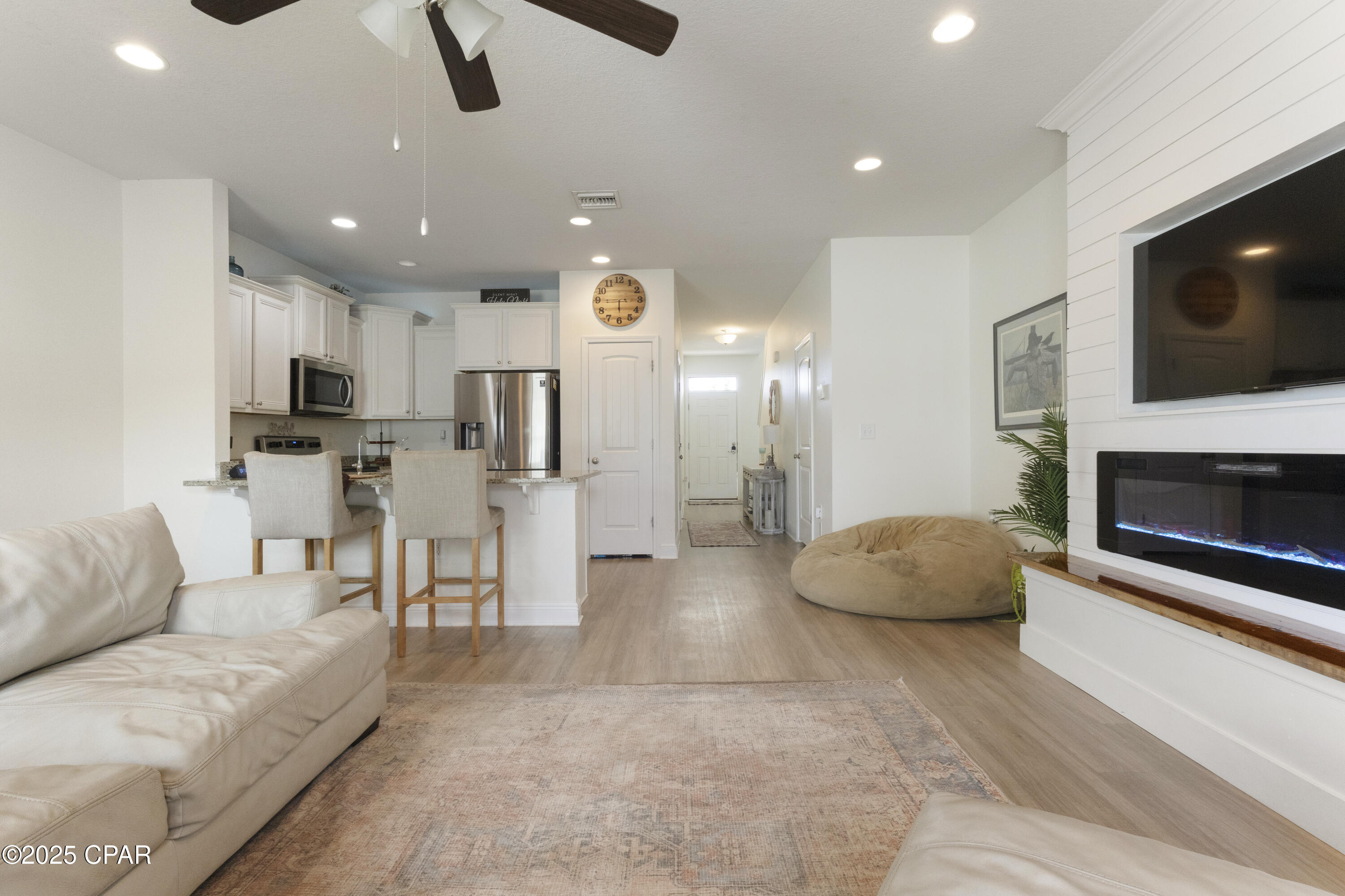 Czplt0sstlu8f0jgj8usdb5pu8gk0fyfinfp46izusi