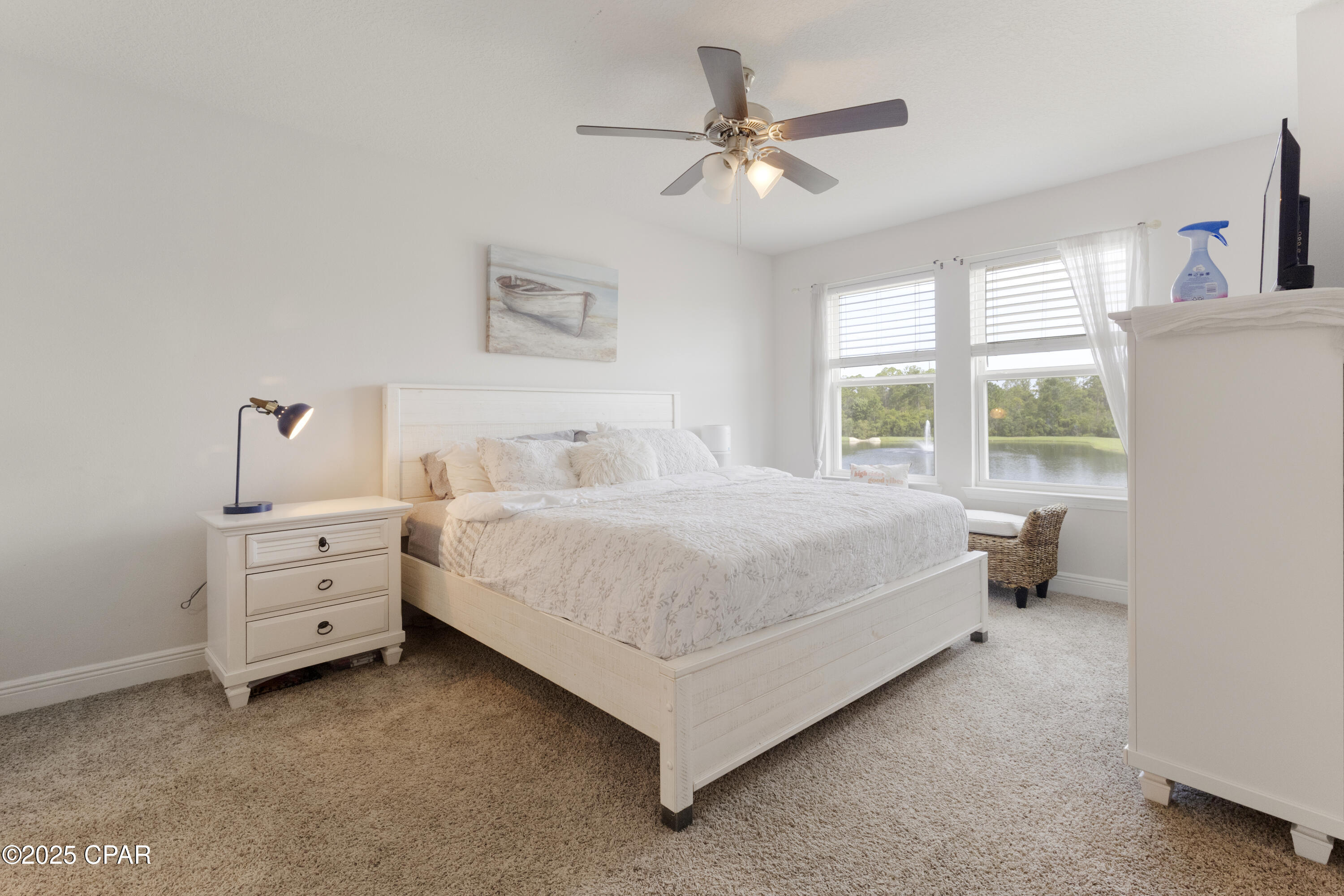 Qm7fs8e7jjkyj3ewzybi8leh1ulih_xgy3n_ftiggxq