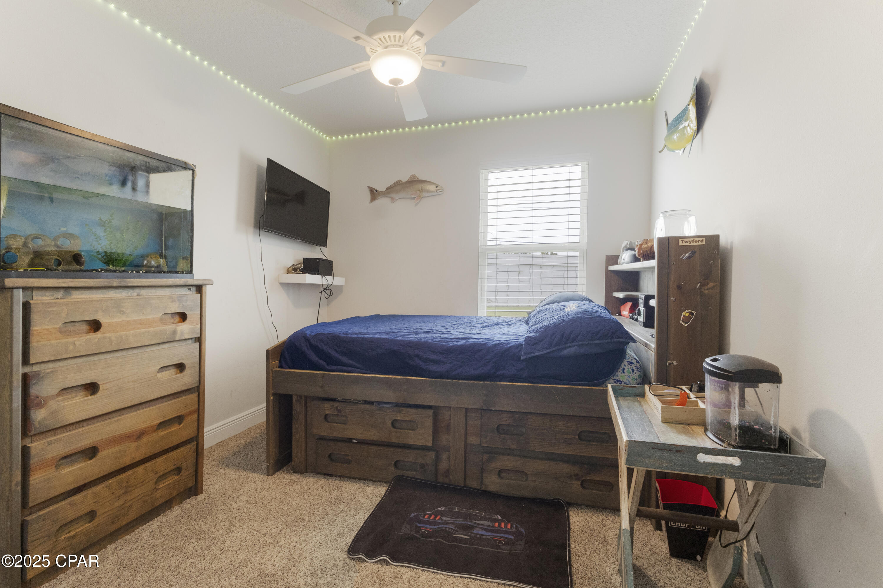 Teamovmlpppsiz51plknuez Exf2h57ulx8vlx7c1ik