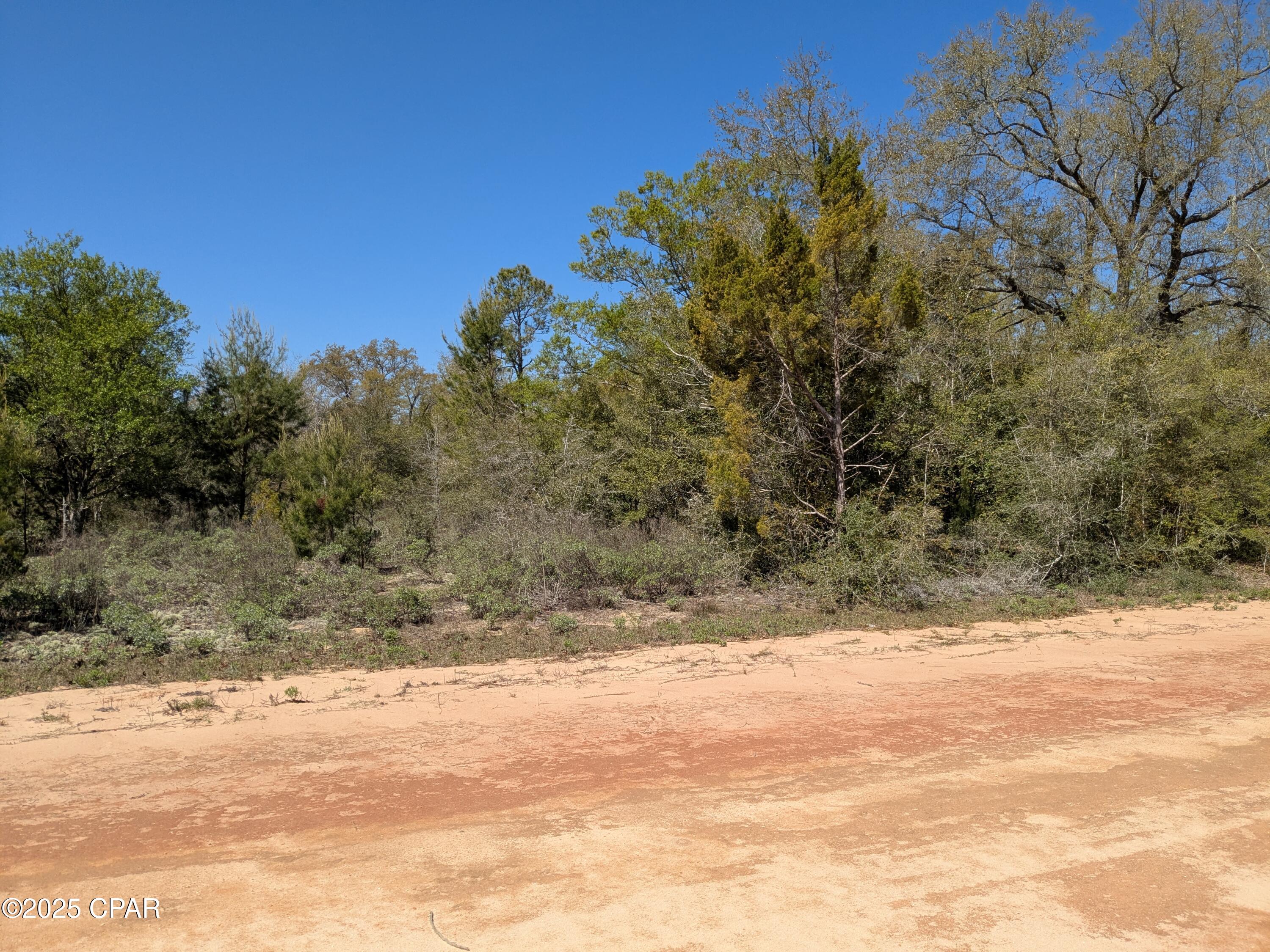 8cqphtytr G12augofjobvlgspjhol3ara1fzzdalfo