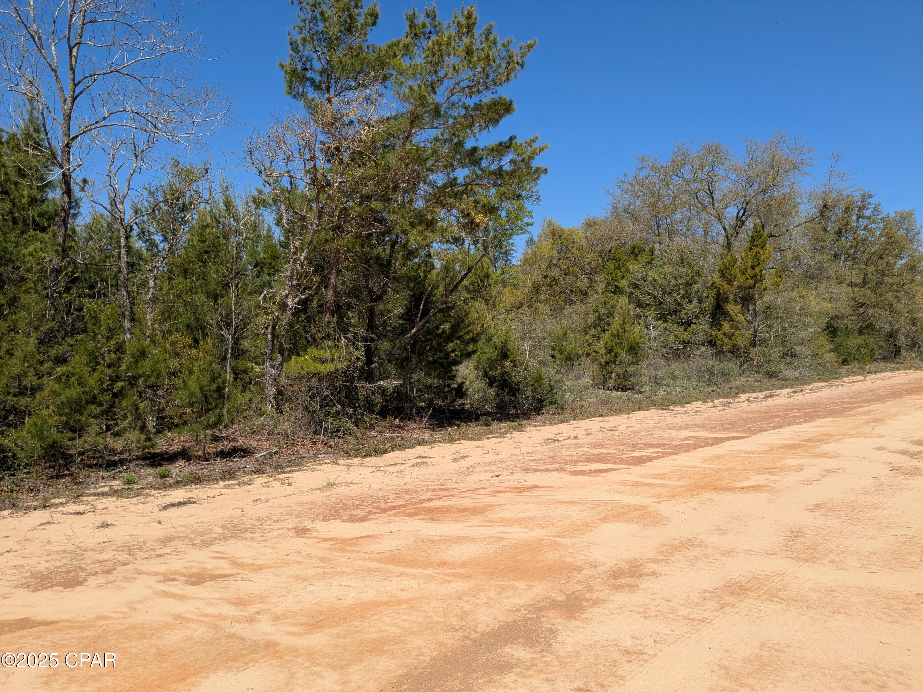 Ibrfxemarllznvvdbcwykt4yjrguvvq3bmm1r 5cvag