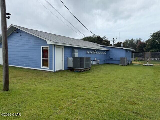 Image 3 For 1222 Thomas Drive