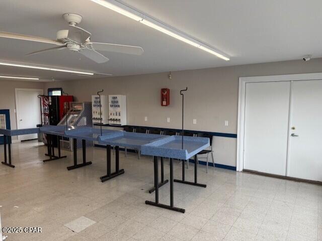 V_ipjtvybpfomelwnxt_ggupxkblgnxujzpzawxq0sq