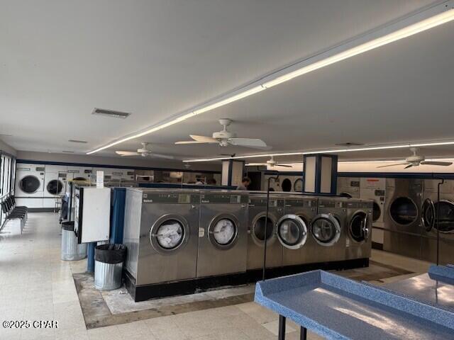 Image 5 For 1222 Thomas Drive