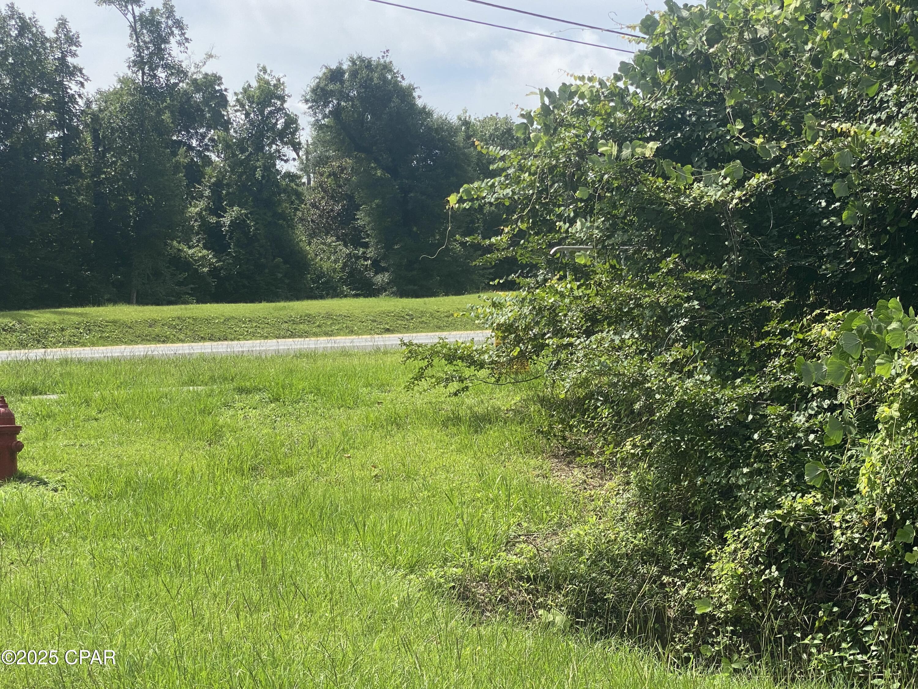 At5zxbkwas1zwsyfquenoflibt89lgqlfdmfmgyvmss