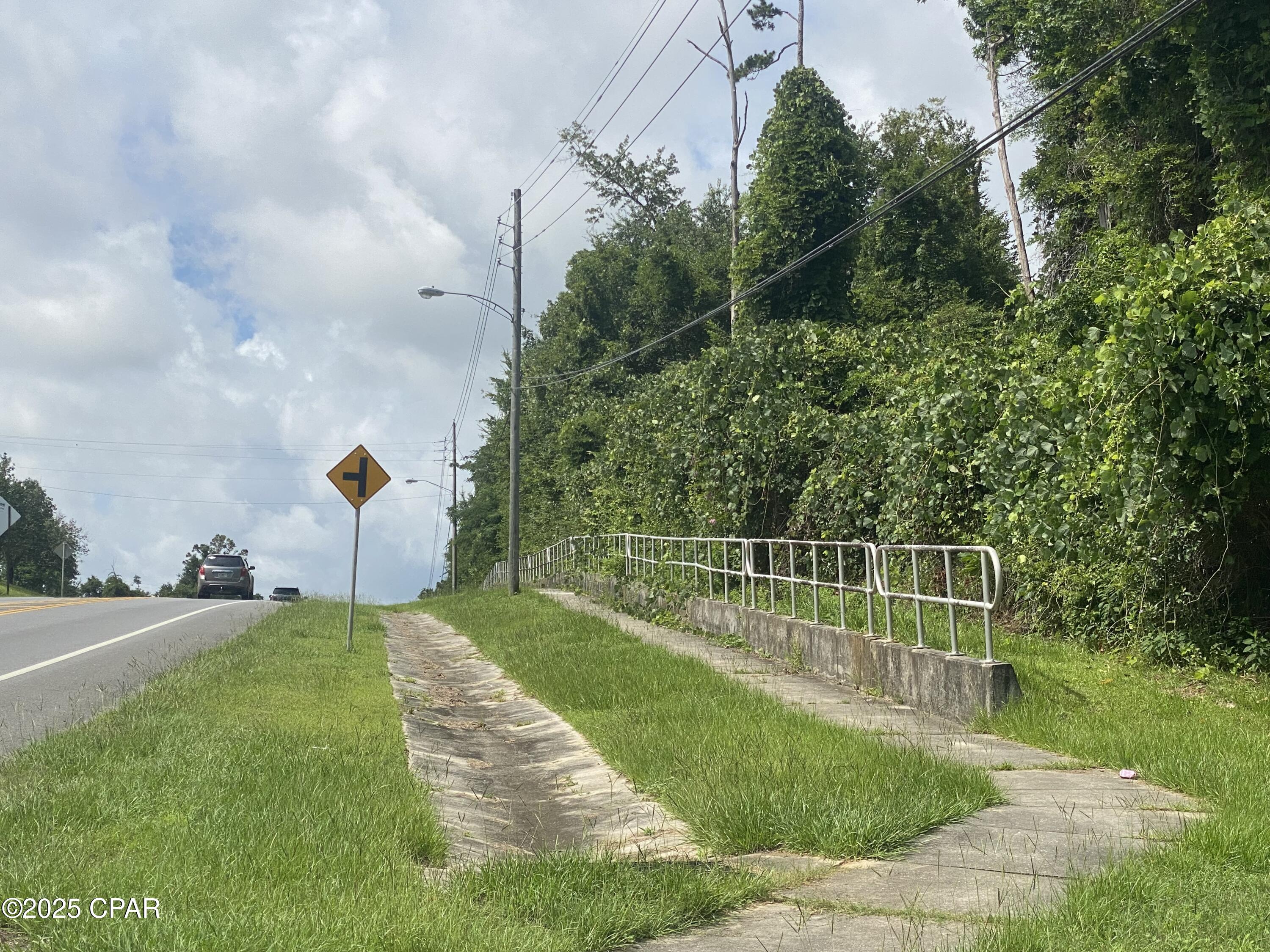 8g57xjjwutj1w24hl4kl2vnaocx0qyc Pq_eowfksxe