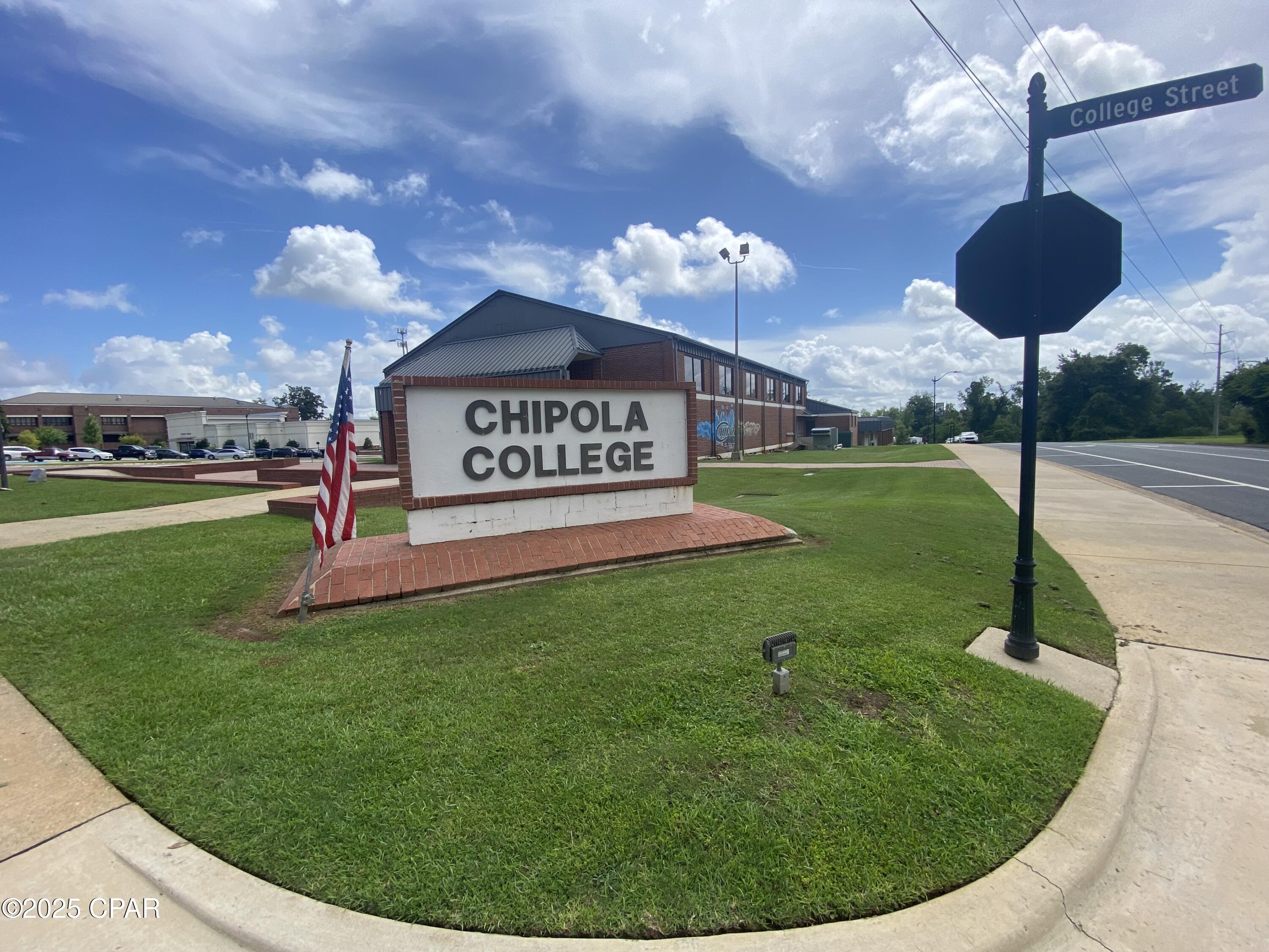 Zpwd5kewlvtfernozx3f85eryxs1eriatyh197wrwta