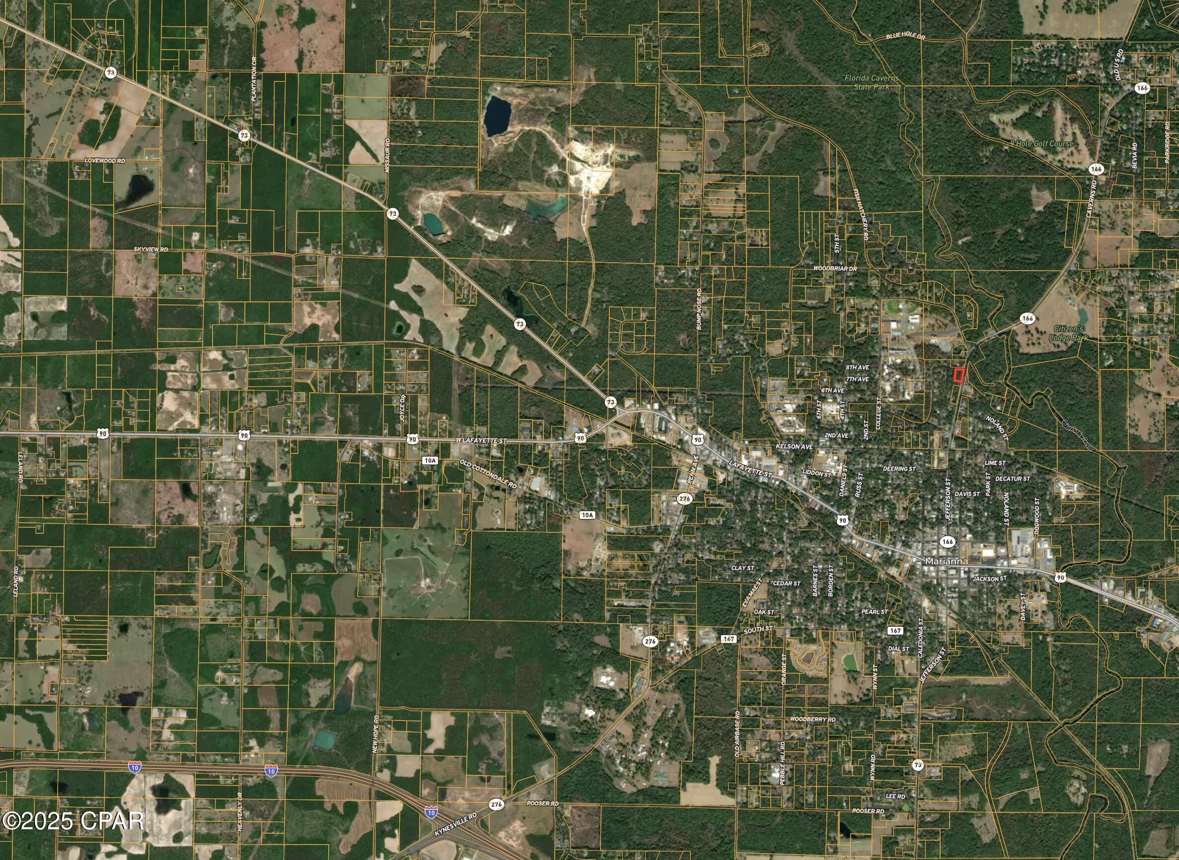 Tqpkqvgqb_kvk_mizl3ccozdyhfqxfo9kkdtv6bkspo