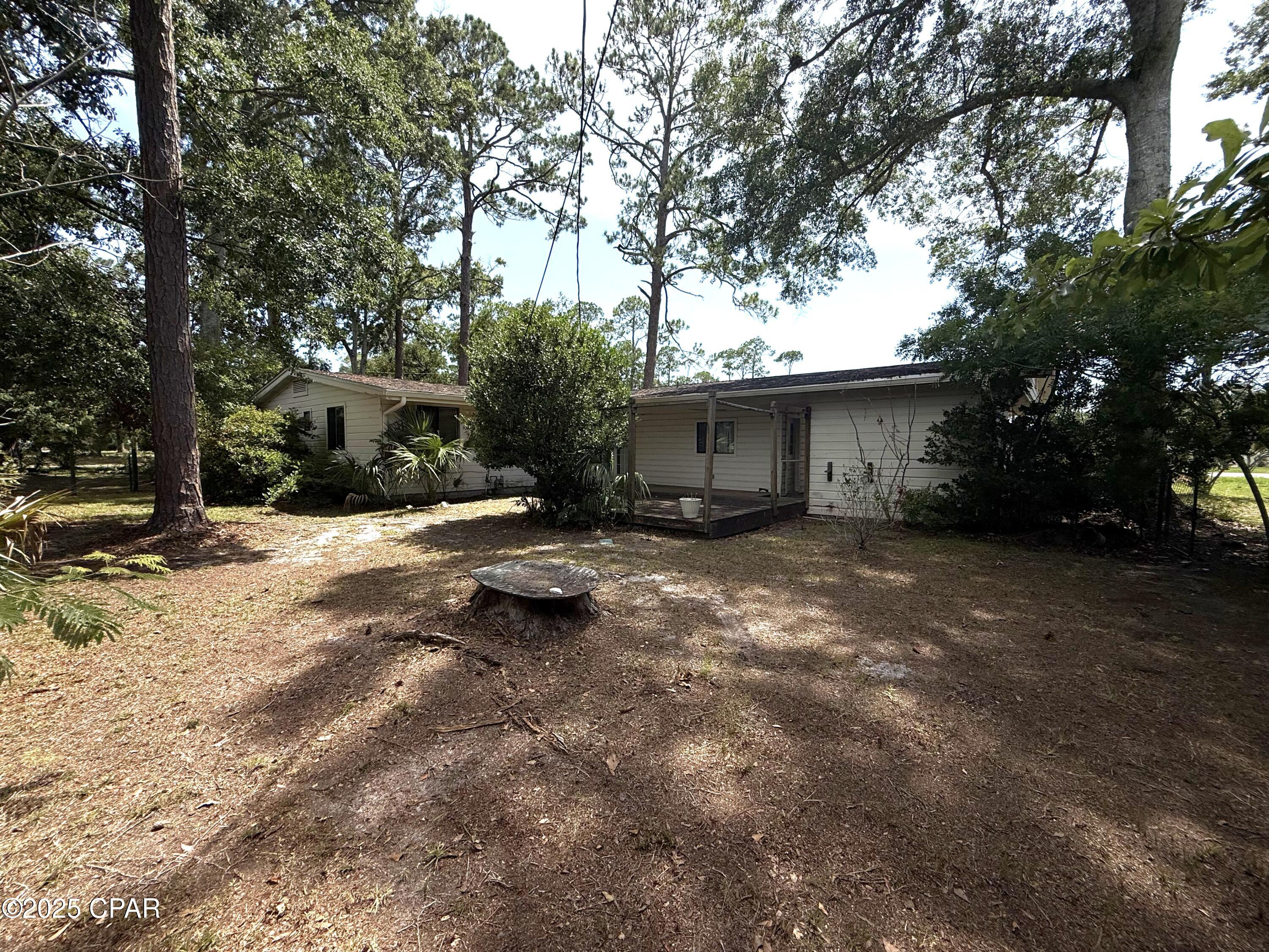 Vuibsdpw_m4j6lccgjkk5tlcgdkkldviokjk92f2lf0