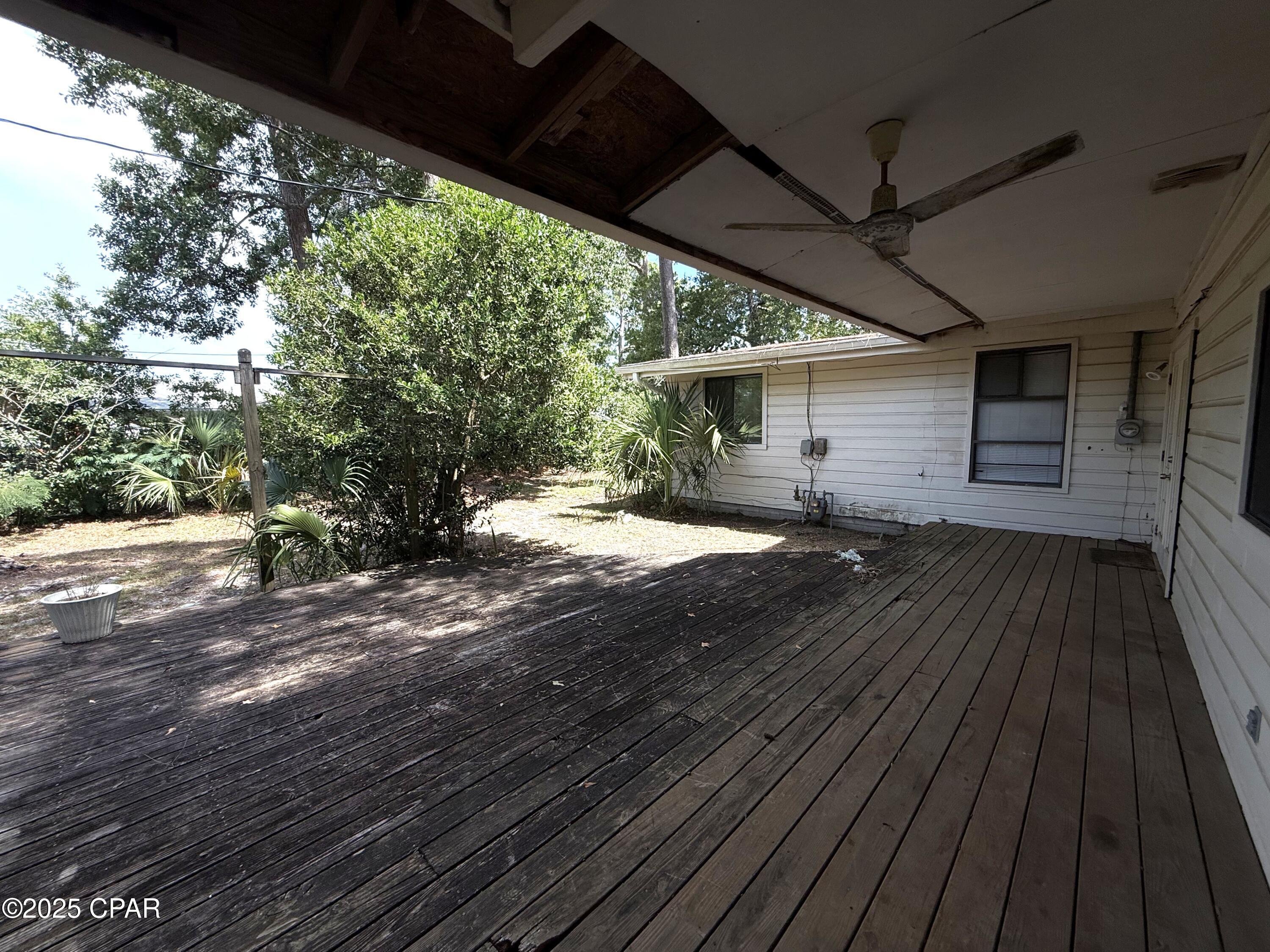 7tjkwqj49i9dbuzces1yrp8z2zh9oavsnwjcqfcmi5i