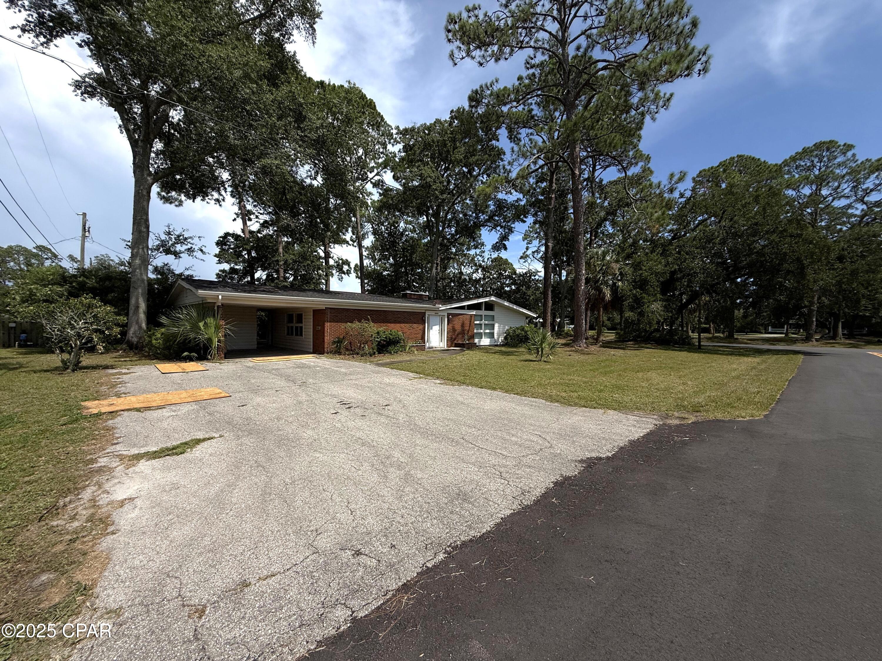 Om7cxpanqu6eq2vuei_oc4a6br4b9b6ejxvh5hngo A