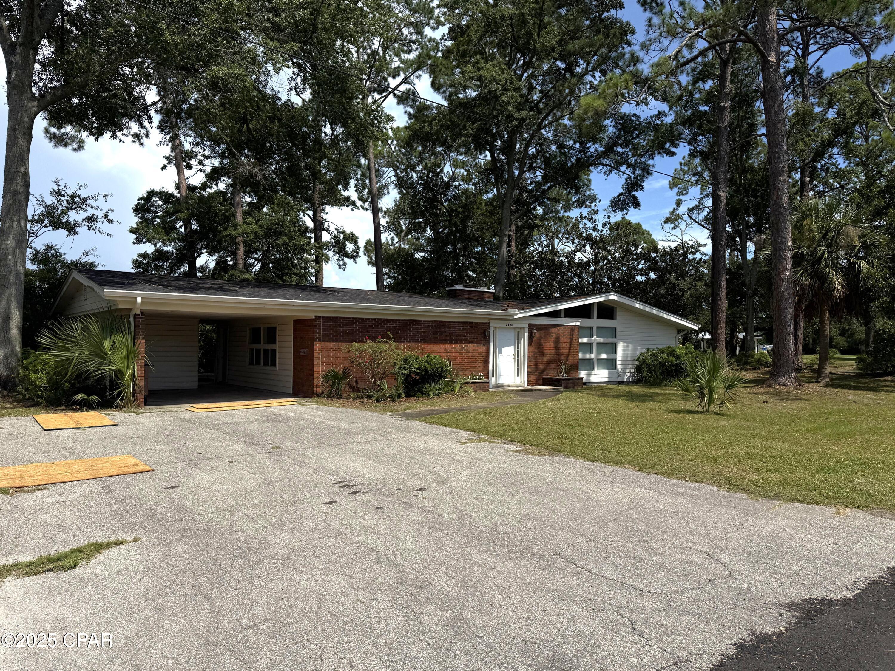 Jd4cz8ore8bwdaq Nz8yf8yj2rozp8tlrbvejbvqu8s