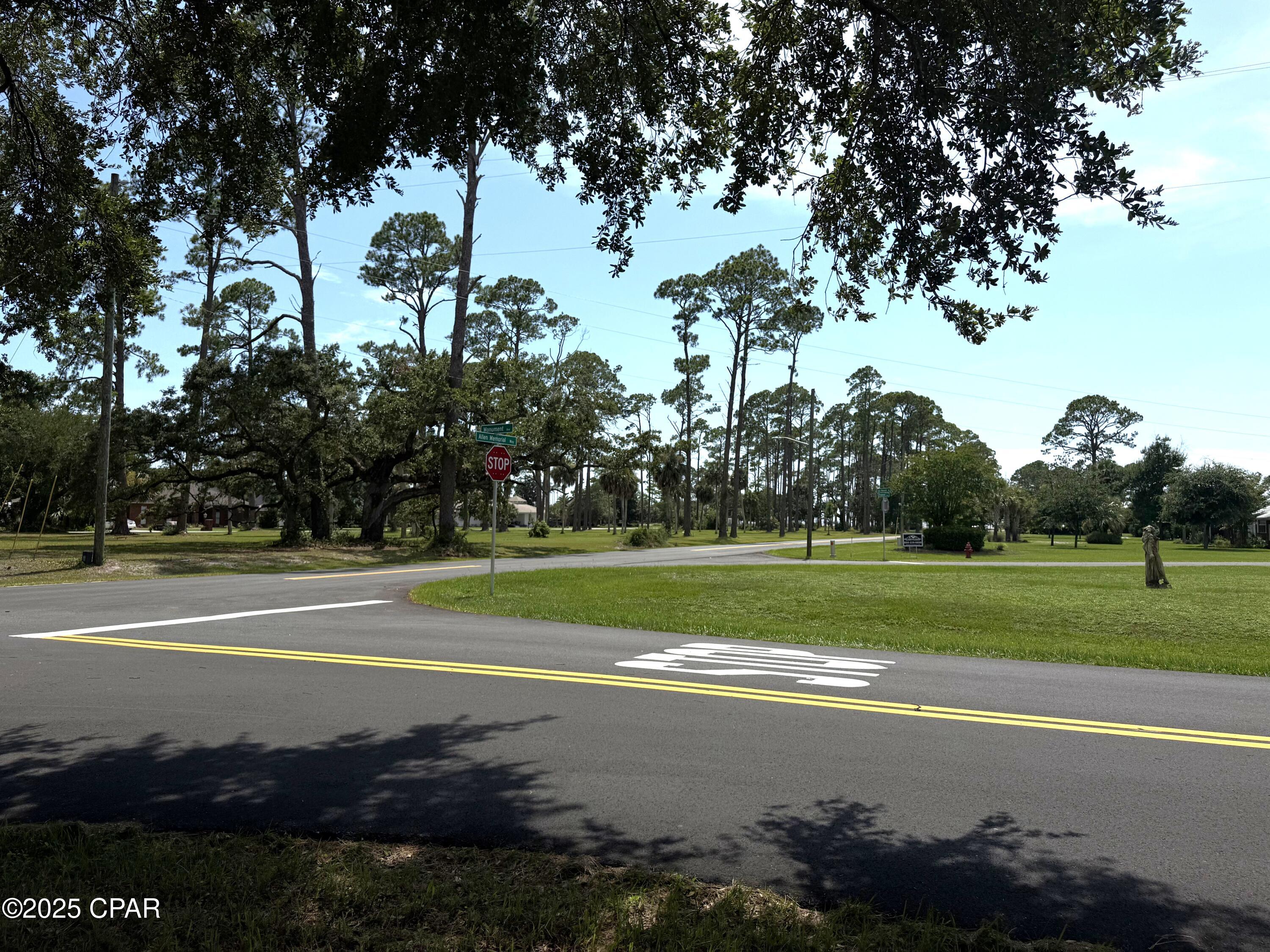 5d2ise4wzxy4n1cclww3vvp2_xjndokx15dh_t62rdc