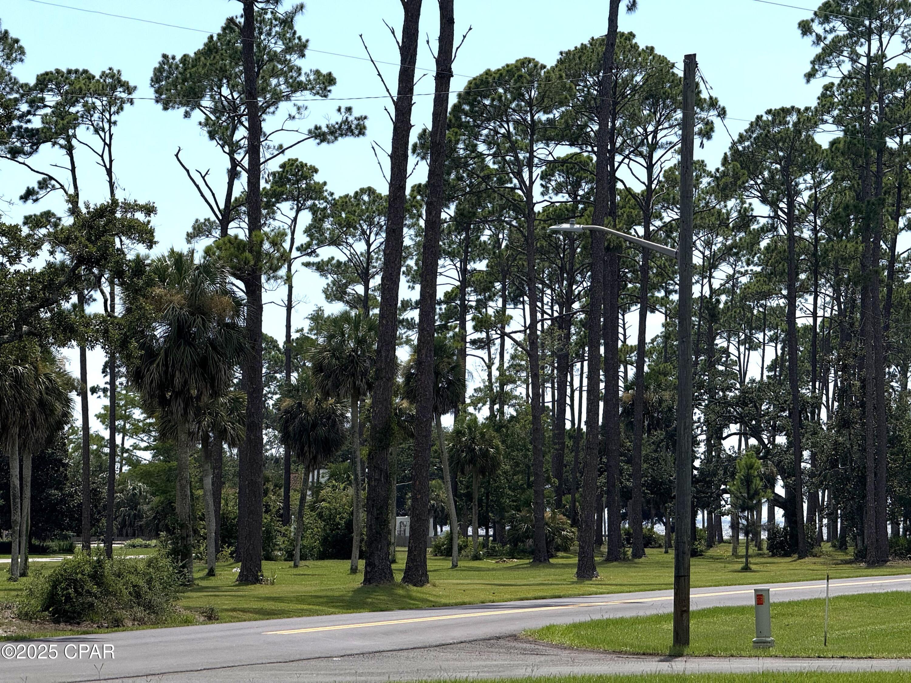 Wdstg0rhwv8iu6dxeepzj6dc2ar6qonk5na6i1c9yu4