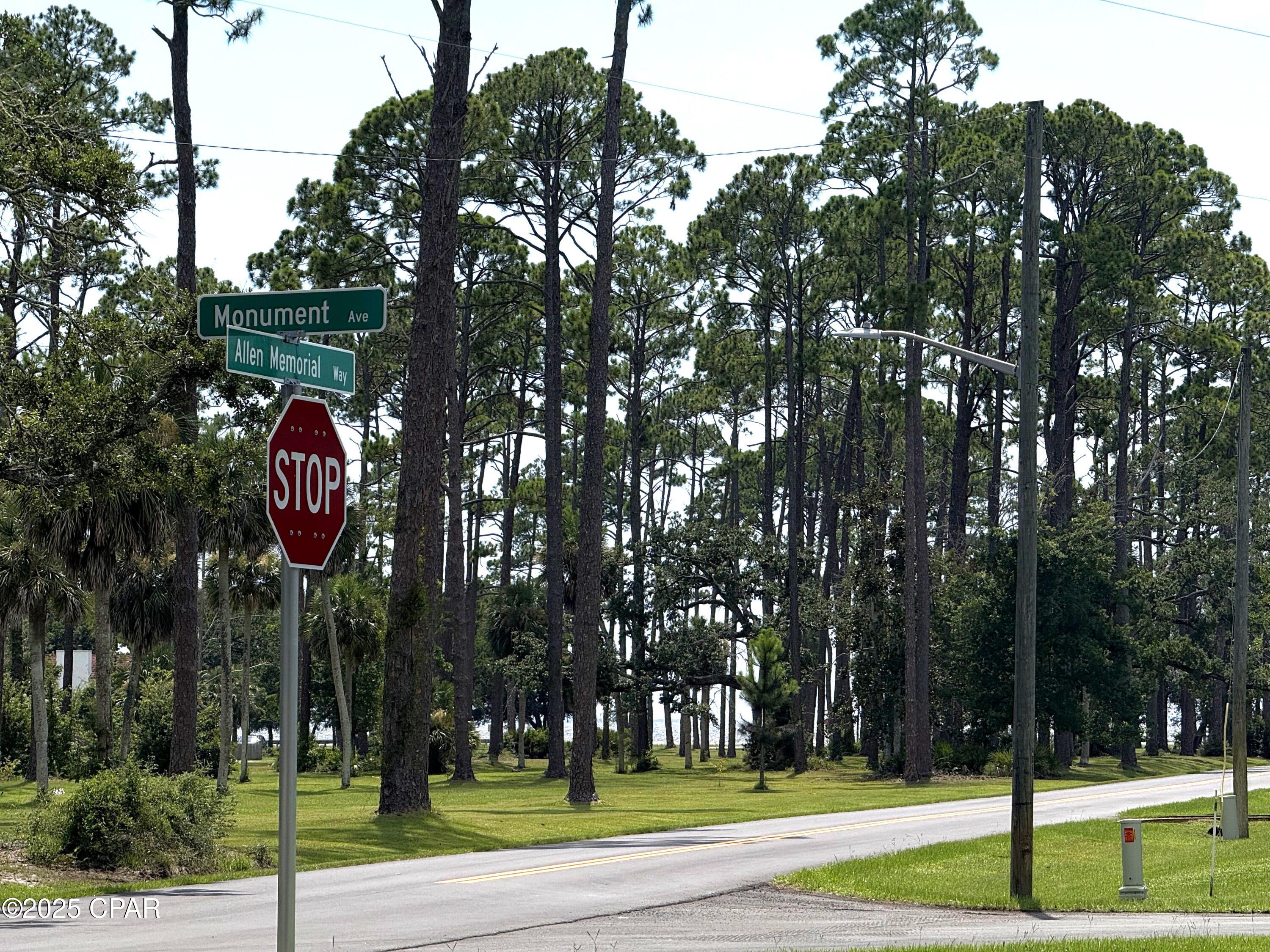 Image 19 For 2203 Monument Avenue