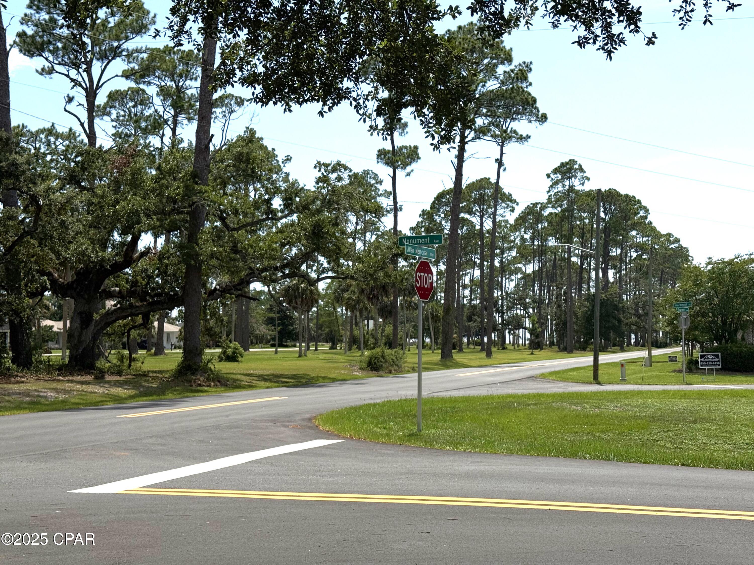 Image 20 For 2203 Monument Avenue