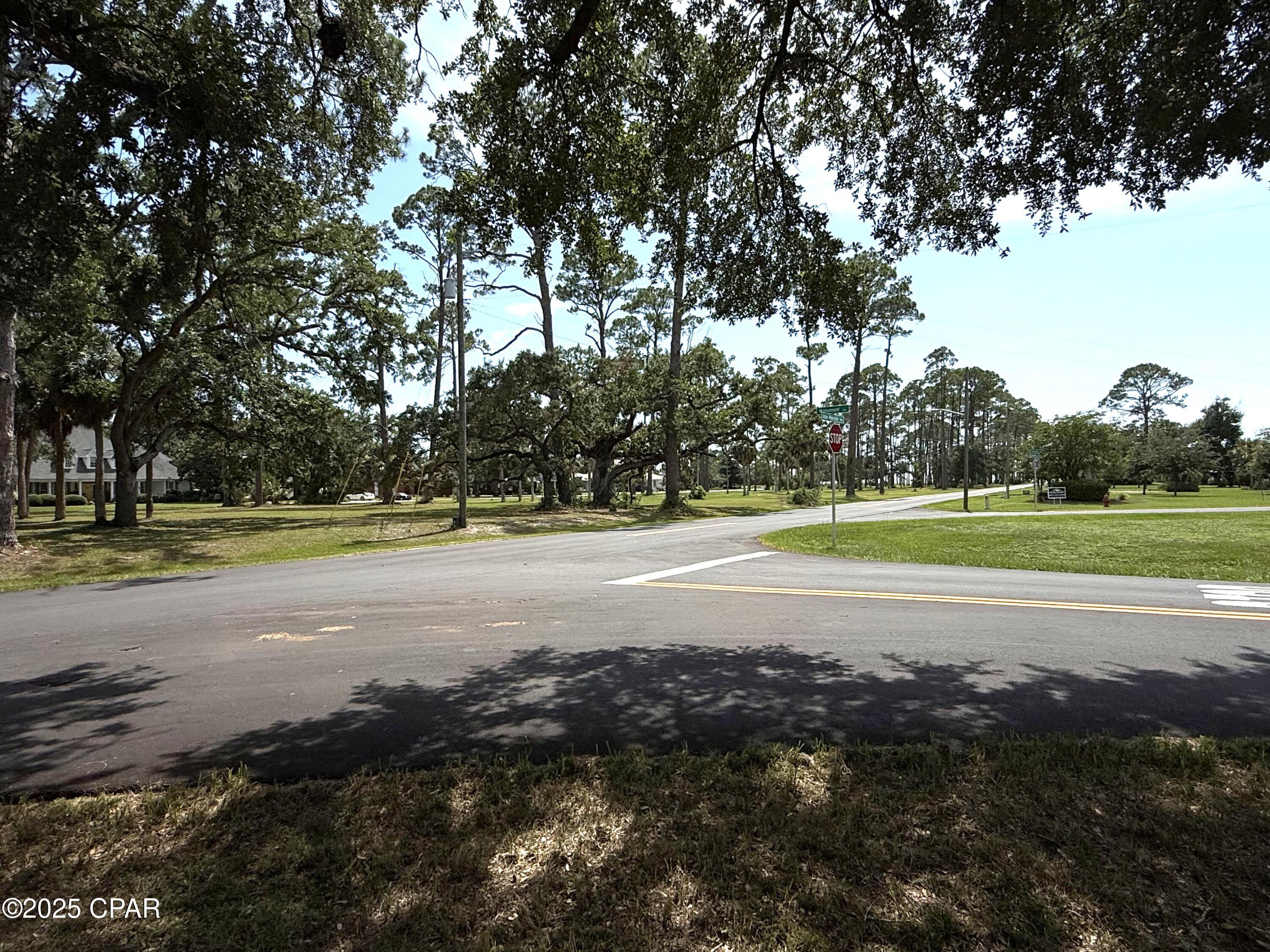 Xo1skecjh8euqynzmwetudv_3zcplrhz7dlhvbq7rdq