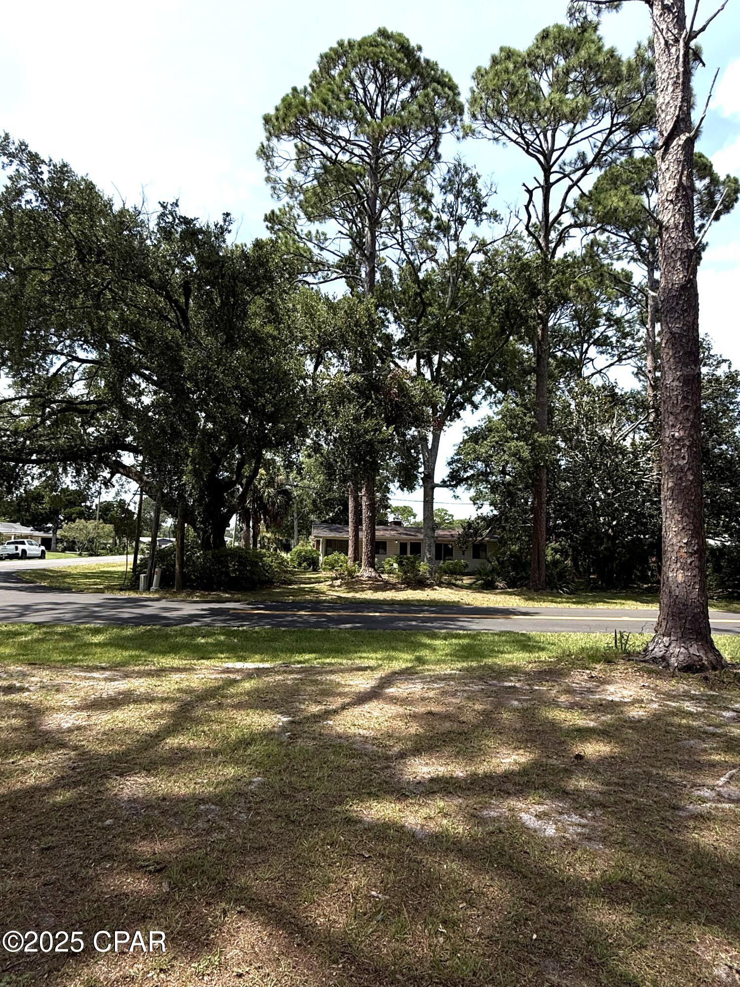 Oayvdawupffpgy_ox0oh7qyto7xle_abguilphfbk50