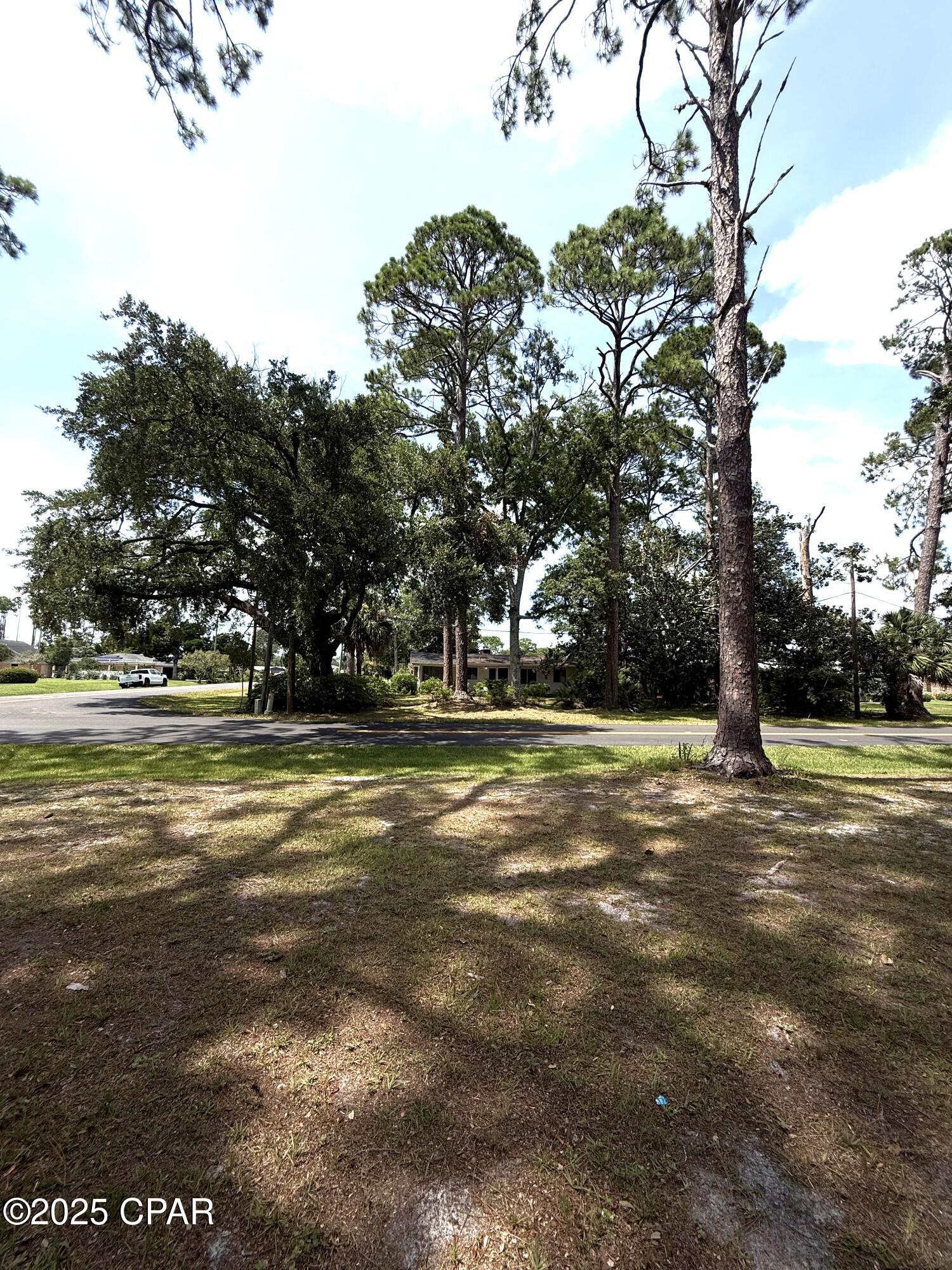 E6hi45f4xlhmdmlbc8bhcbijkqela Boomhwve_lwka