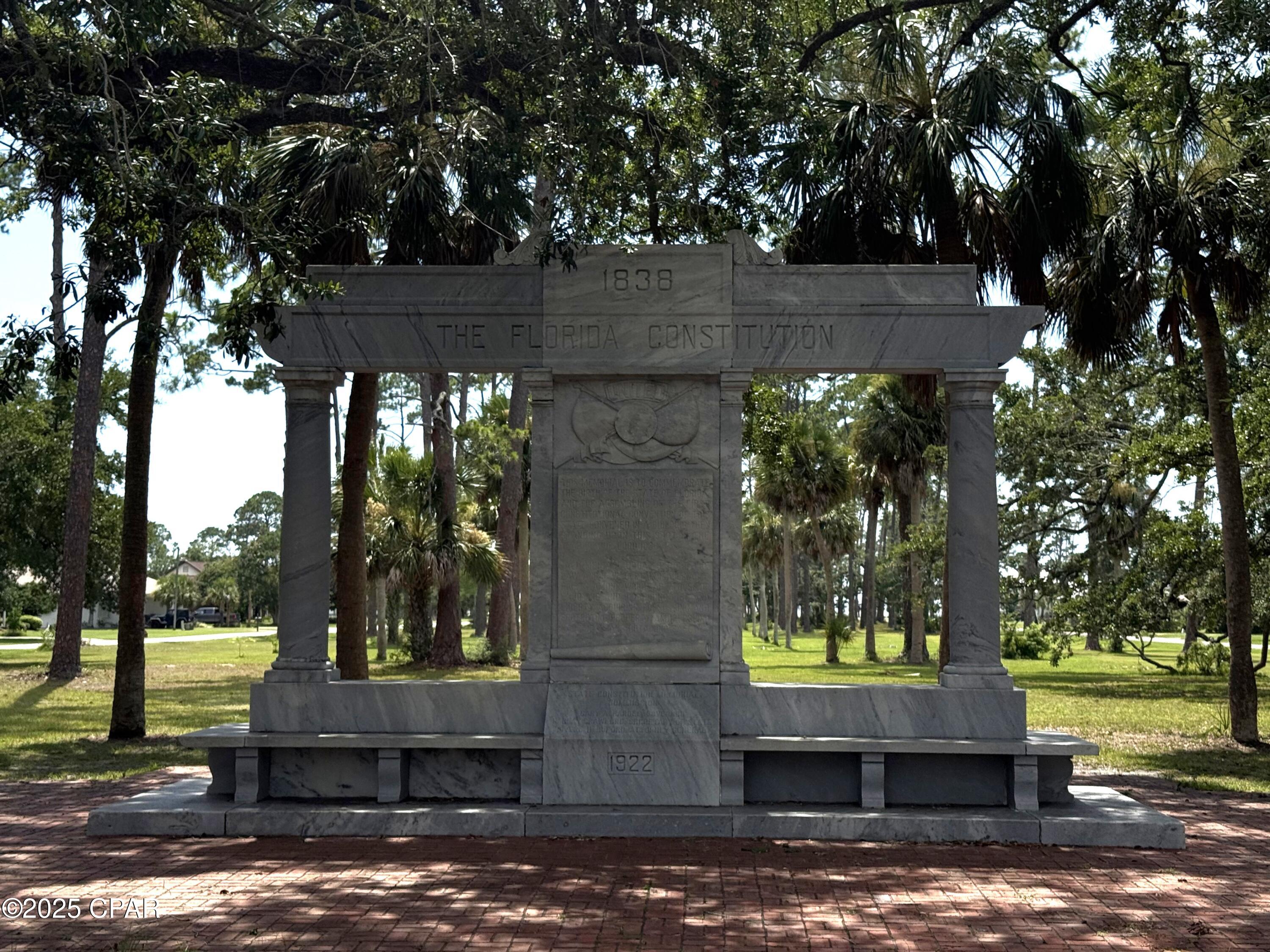 Image 24 For 2203 Monument Avenue