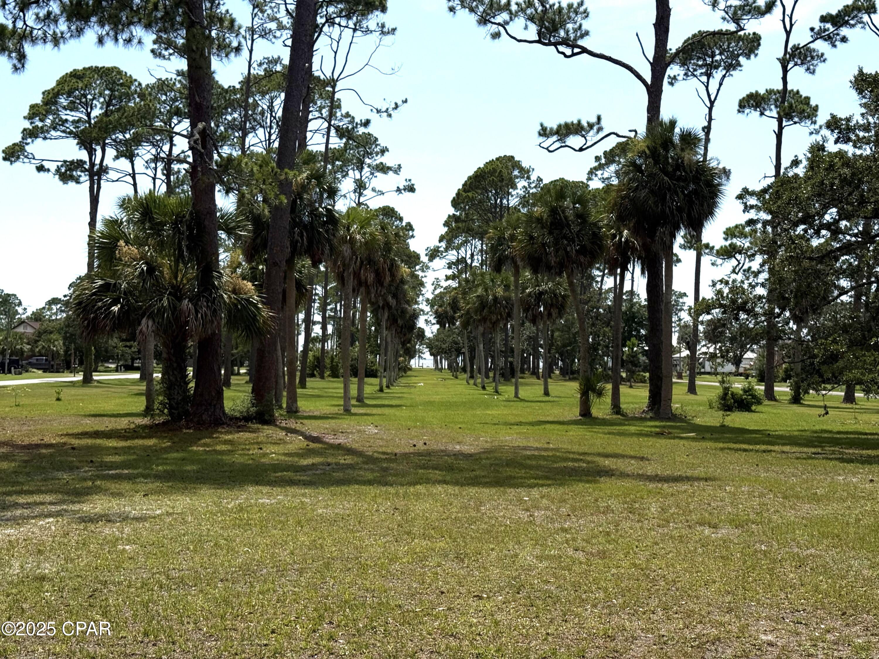 H_6f2v5h3nxsib24h6iqvlqjel9ajtizmchehlox4n4