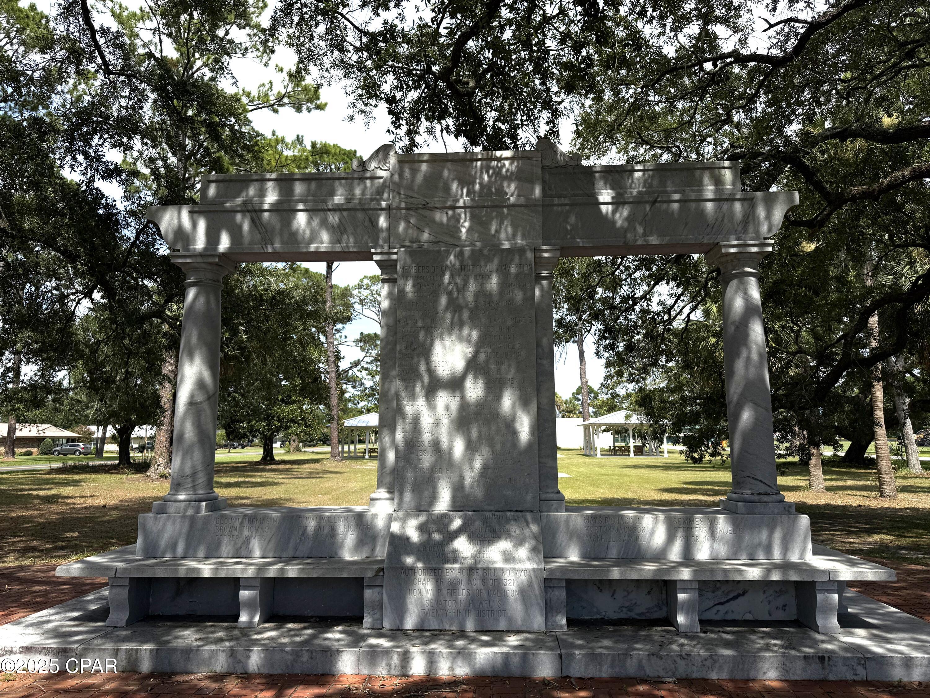 Image 26 For 2203 Monument Avenue
