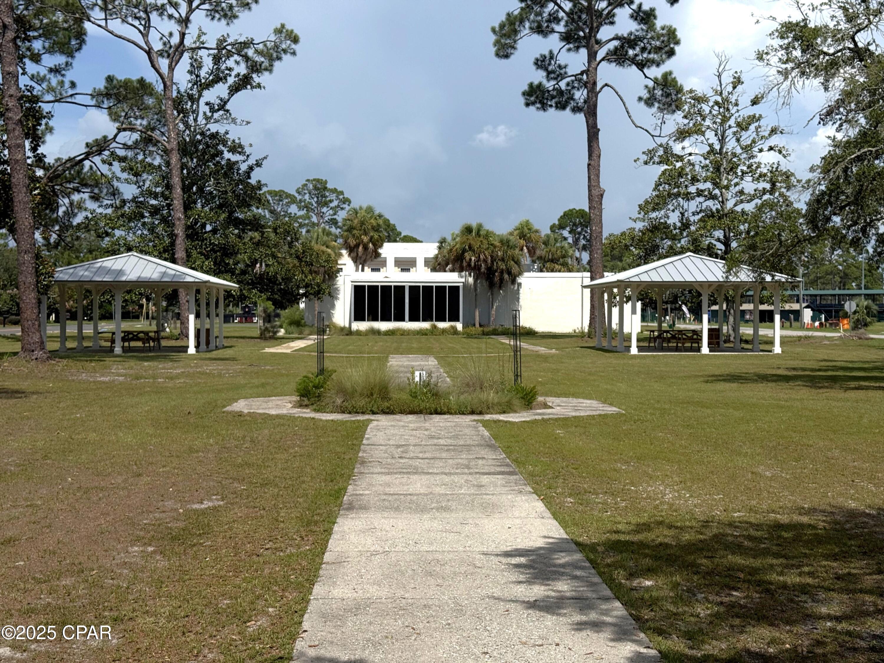 Ardc9ec_34b8qw7ctyygw8ymnwq70qty8_bnp9ei2yc