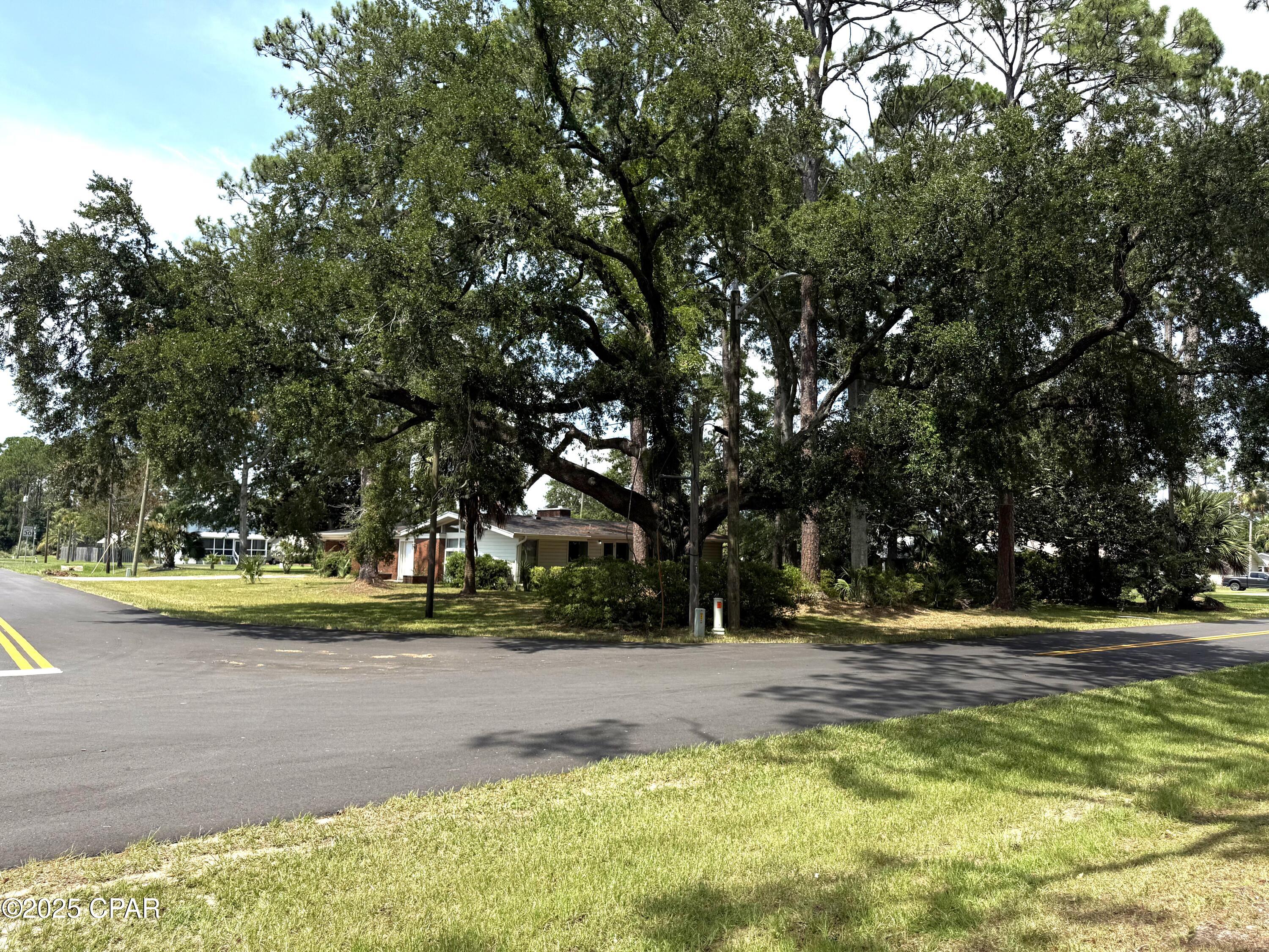 Xiej60pvyrisa6d0h7hthejipeo2wwk5dg Rrcseuz0