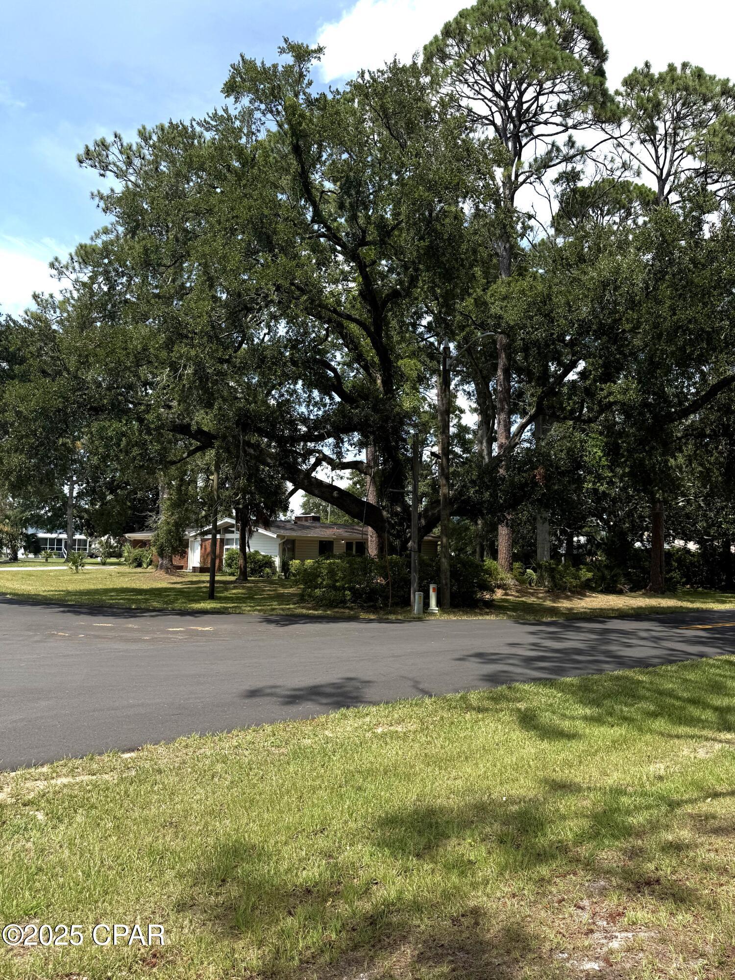 Ycowbvt80l7qhdbtcjsl3gtcvlb742uahqazsljwo4k